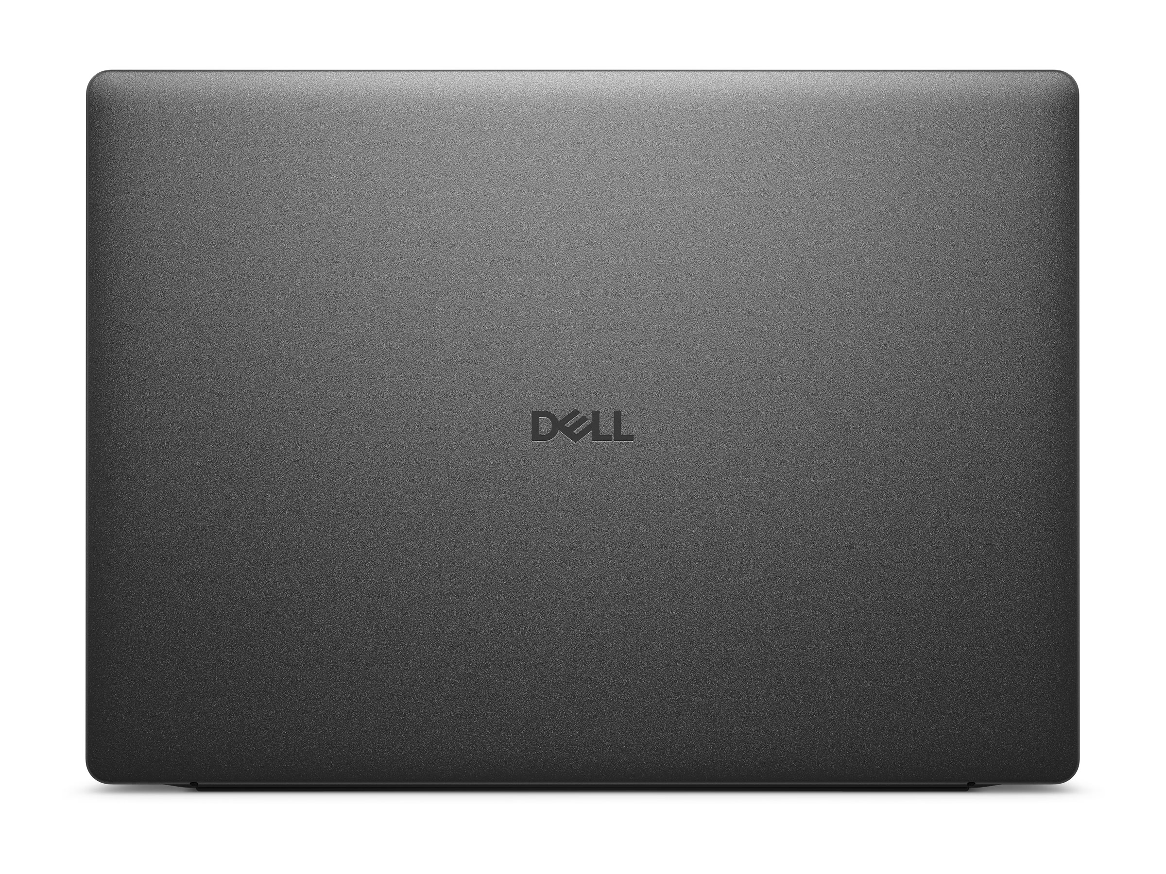 Dell Pro 14 Essential PV14255 - AMD Ryzen 7 250 - - IPS 1920 x 1200 (Full HD Plus) - Wi-Fi 6 - Carbon Black - BTS - mit 1 Jahr Basis Vor-Ort