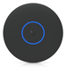 Ubiquiti UniFi AP U7-Pro XG black - Access Point - - 5,8 Gbps - Ethernet - Power over Ethernet - RJ-45 - Innenbereich Ubiquiti UniFi AP U7-Pro XG black - Access Point - - 5,8 Gbps - Ethernet - Power over Ethernet - RJ-45 - Innenbereich