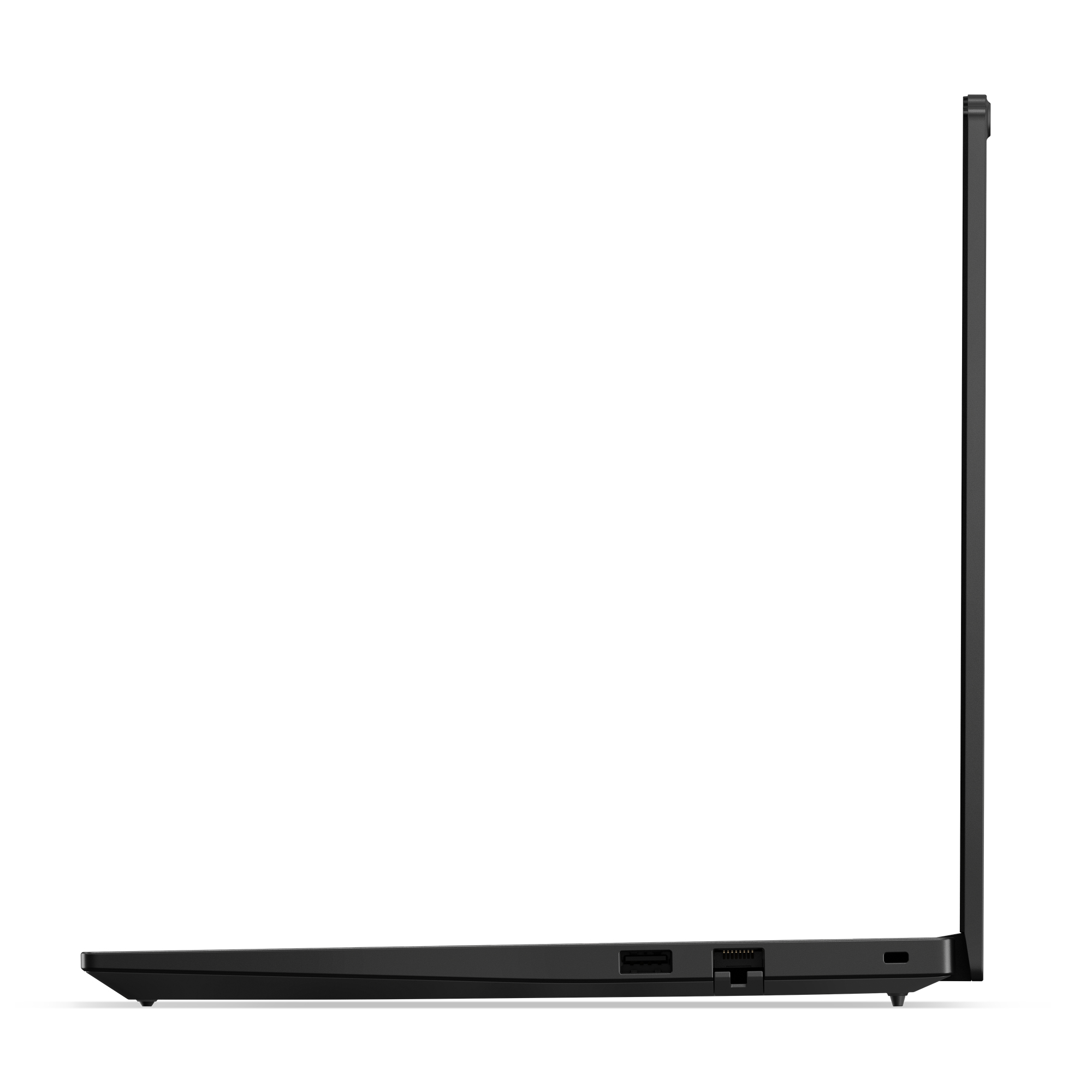 Lenovo ThinkPad E14 Gen 7 21U2 35.6 cm (14") Core Ultra 7 258V 32 GB RAM 1 TB SSD Win 11 Pro Lenovo ThinkPad E14 Gen 7 21U2 35.6 cm (14") Core Ultra 7 258V 32 GB RAM 1 TB SSD Win 11 Pro