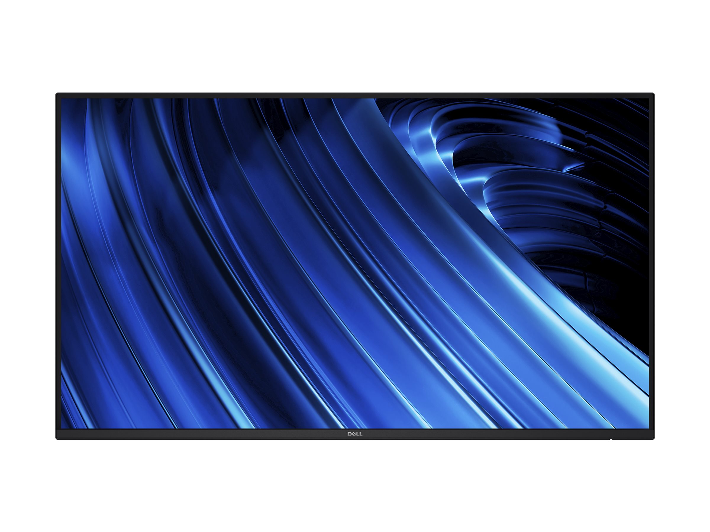 Dell Pro P P2726H - Ohne Standfuß - LED-Monitor 68.6 cm (27") - 1920 x 1080 Full HD (1080p) @ 120 Hz - IPS - 300 cd/m² - 1500:1 - 5 ms - HDMI - DisplayPort - BTO - mit 3 Jahre Grundhardware-Service mit advanced Austausch nach Fern-Diagnose Dell Pro P P2726H - Ohne Standfuß - LED-Monitor 68.6 cm (27") - 1920 x 1080 Full HD (1080p) @ 120 Hz - IPS - 300 cd/m² - 1500:1 - 5 ms - HDMI - DisplayPort - BTO - mit 3 Jahre Grundhardware-Service mit advanced Austausch nach Fern-Diagnose