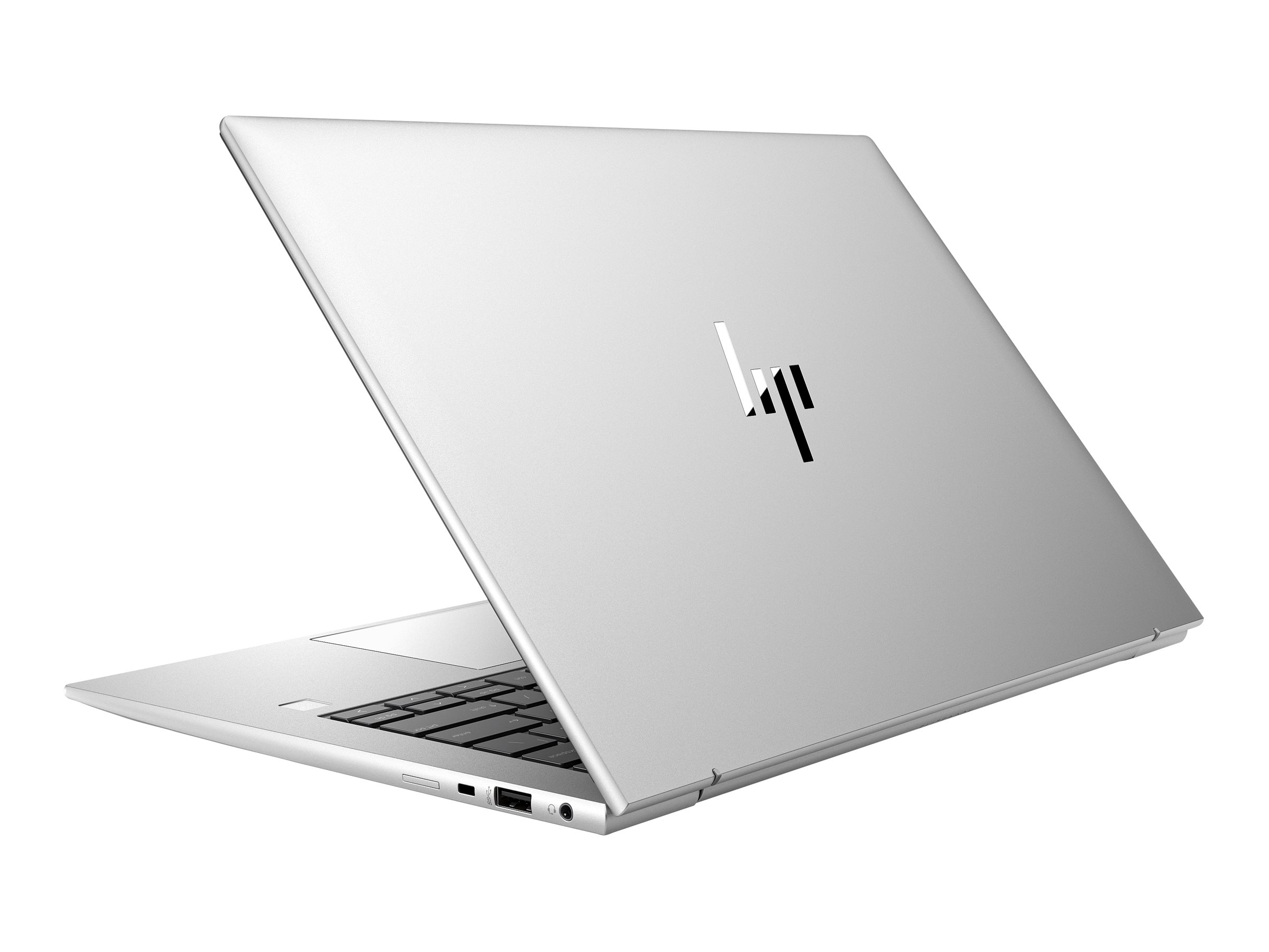 HP EliteBook 840 G9 Notebook - Intel Core i5 1235U / 1.3 GHz - Win 11 Pro - Intel Iris Xe Grafikkart - IPS 1920 x 1200 - Wi-Fi 6E - Bluetooth - 4G - kbd: Deutsch - Sonderaktion - mit HP 3 Jahre Vor-Ort-Hardware-Support am nächsten Werktag mit Reiseschutz… HP EliteBook 840 G9 Notebook - Intel Core i5 1235U / 1.3 GHz - Win 11 Pro - Intel Iris Xe Grafikkart - IPS 1920 x 1200 - Wi-Fi 6E - Bluetooth - 4G - kbd: Deutsch - Sonderaktion - mit HP 3 Jahre Vor-Ort-Hardware-Support am nächsten Werktag mit Reiseschutz…