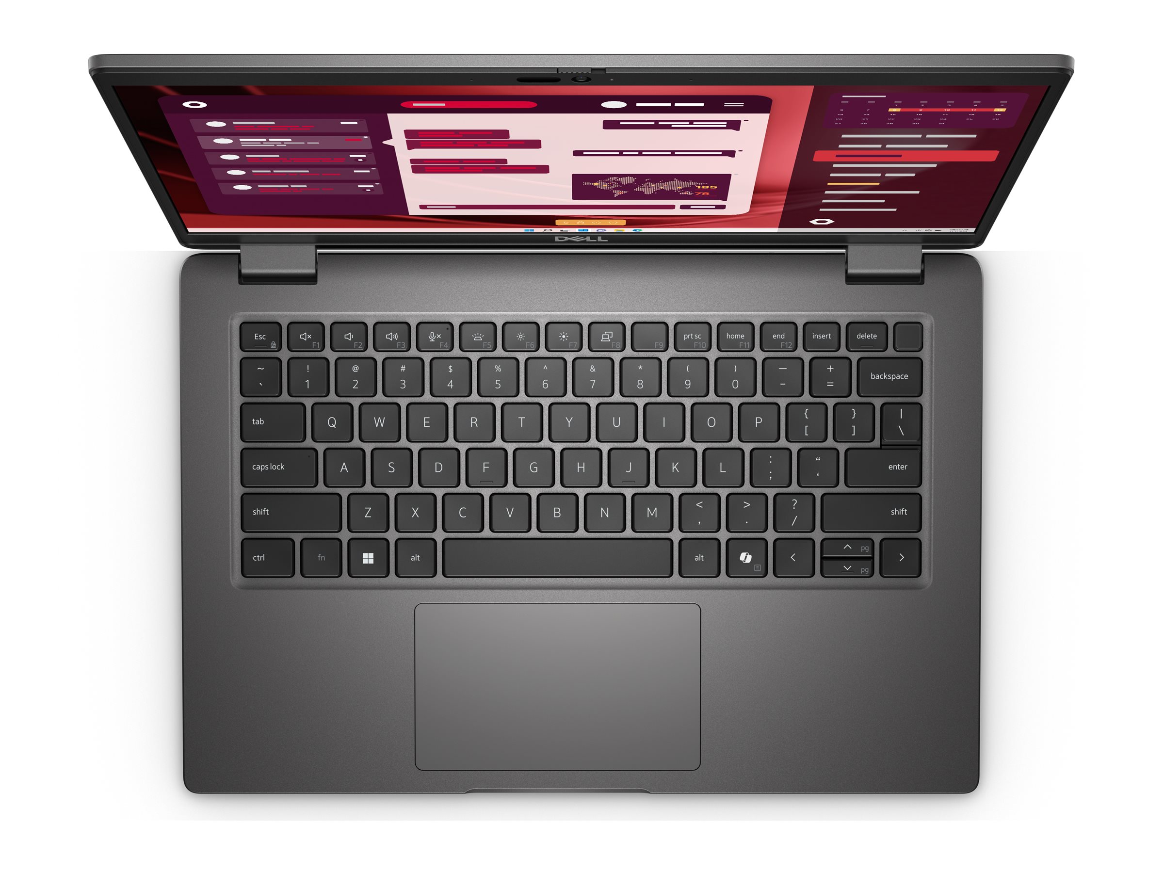 Dell Latitude 3450 (version 2024) - Intel Core i5 - IPS 1920 x 1080 (Full HD) - Wi-Fi 6E - Grau - BTS - mit 1 Jahr Basic Vor-Or-Service nach Ferndiagnose mit nur Hardware-Support - Disti SnS Dell Latitude 3450 (version 2024) - Intel Core i5 - IPS 1920 x 1080 (Full HD) - Wi-Fi 6E - Grau - BTS - mit 1 Jahr Basic Vor-Or-Service nach Ferndiagnose mit nur Hardware-Support - Disti SnS