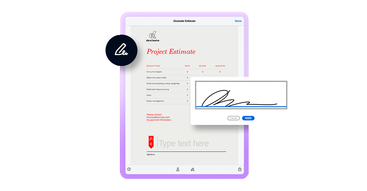 adobe-sign-in-vip-linkedin-image