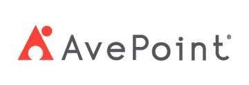 Avepoint