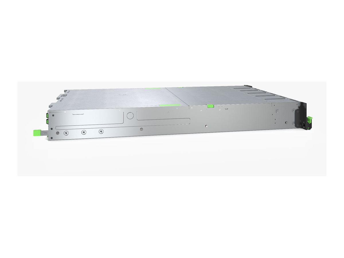 Fujitsu PRIMERGY RX2540 M7 - Server - Schacht/Schächte - keine HDD - Monitor: keiner - mit 3 Jahre 24x7 Fujitsu Support-Paket Vor-Ort-Service Fujitsu PRIMERGY RX2540 M7 - Server - Schacht/Schächte - keine HDD - Monitor: keiner - mit 3 Jahre 24x7 Fujitsu Support-Paket Vor-Ort-Service