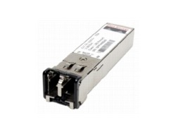 Cisco 100BASE-X SFP GLC-FE-100FX - 100Base-FX - LC Multi-Mode - bis zu 2 km - 1310 nm - für Catalyst 2960 - 2960-24 - 2960-48 - 2960G-24 - 2960G-48 - 2960S-24 - 2960S-48 - 3560 - 3560-12 Cisco 100BASE-X SFP GLC-FE-100FX - 100Base-FX - LC Multi-Mode - bis zu 2 km - 1310 nm - für Catalyst 2960 - 2960-24 - 2960-48 - 2960G-24 - 2960G-48 - 2960S-24 - 2960S-48 - 3560 - 3560-12