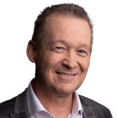 SOP_MREE_240x240 SOP_MREE_240x240