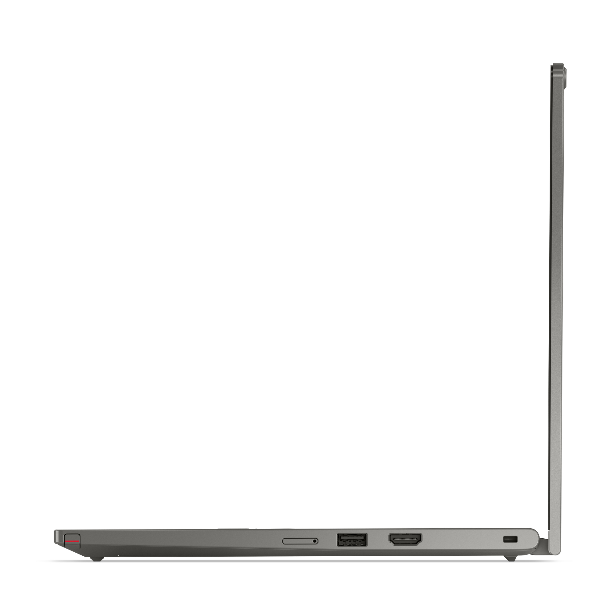 Lenovo ThinkPad L13 2-in-1 Gen 6 21R7 -