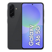 Samsung Galaxy A36 - 5G Smartphone - Dual-SIM - - 5.000 mAh - 17 cm - 8 MP - 5G - USB Typ C - 195 g Samsung Galaxy A36 - 5G Smartphone - Dual-SIM - - 5.000 mAh - 17 cm - 8 MP - 5G - USB Typ C - 195 g