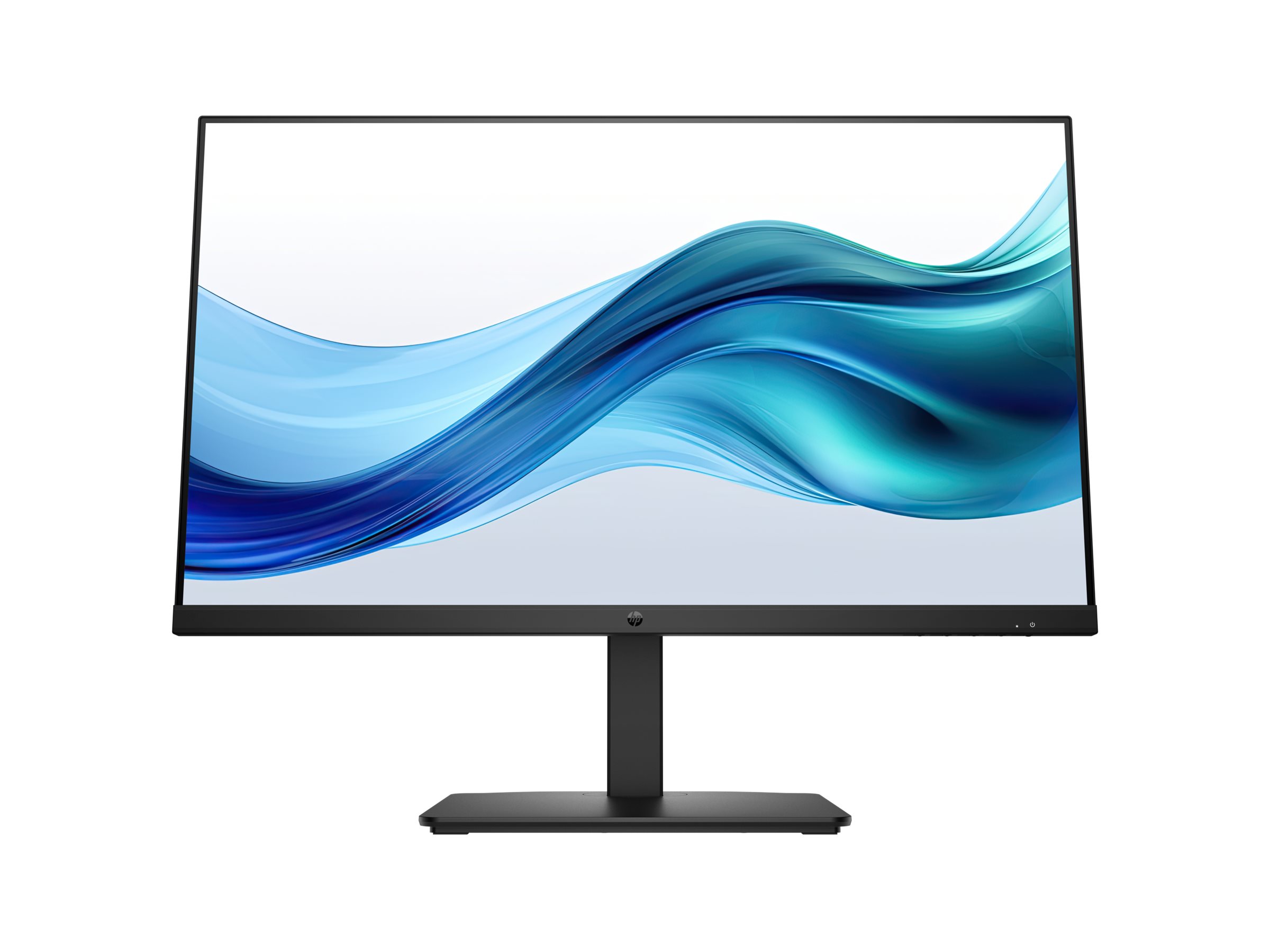 HP 327pe - Series 3 Pro - LED-Monitor - 69 cm - 1920 x 1080 Full HD (1080p) @ 100 Hz - IPS - 250 cd/m² - 1300:1 - 5 ms - HDMI - VGA - DisplayPort - Schwarz - Smart Buy HP 327pe - Series 3 Pro - LED-Monitor - 69 cm - 1920 x 1080 Full HD (1080p) @ 100 Hz - IPS - 250 cd/m² - 1300:1 - 5 ms - HDMI - VGA - DisplayPort - Schwarz - Smart Buy