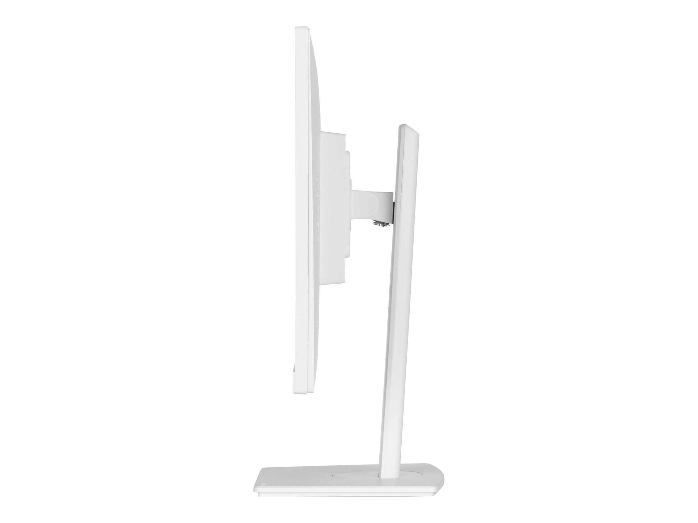 Iiyama ProLite XUB2792QSU-W6 - LED-Monitor - 68.6 cm (27") - 2560 x 1440 QHD @ 100 Hz - IPS - 250 cd/m² - 1300:1 - 0.4 ms - HDMI - DisplayPort - Lautsprecher - weiß - Matte Iiyama ProLite XUB2792QSU-W6 - LED-Monitor - 68.6 cm (27") - 2560 x 1440 QHD @ 100 Hz - IPS - 250 cd/m² - 1300:1 - 0.4 ms - HDMI - DisplayPort - Lautsprecher - weiß - Matte