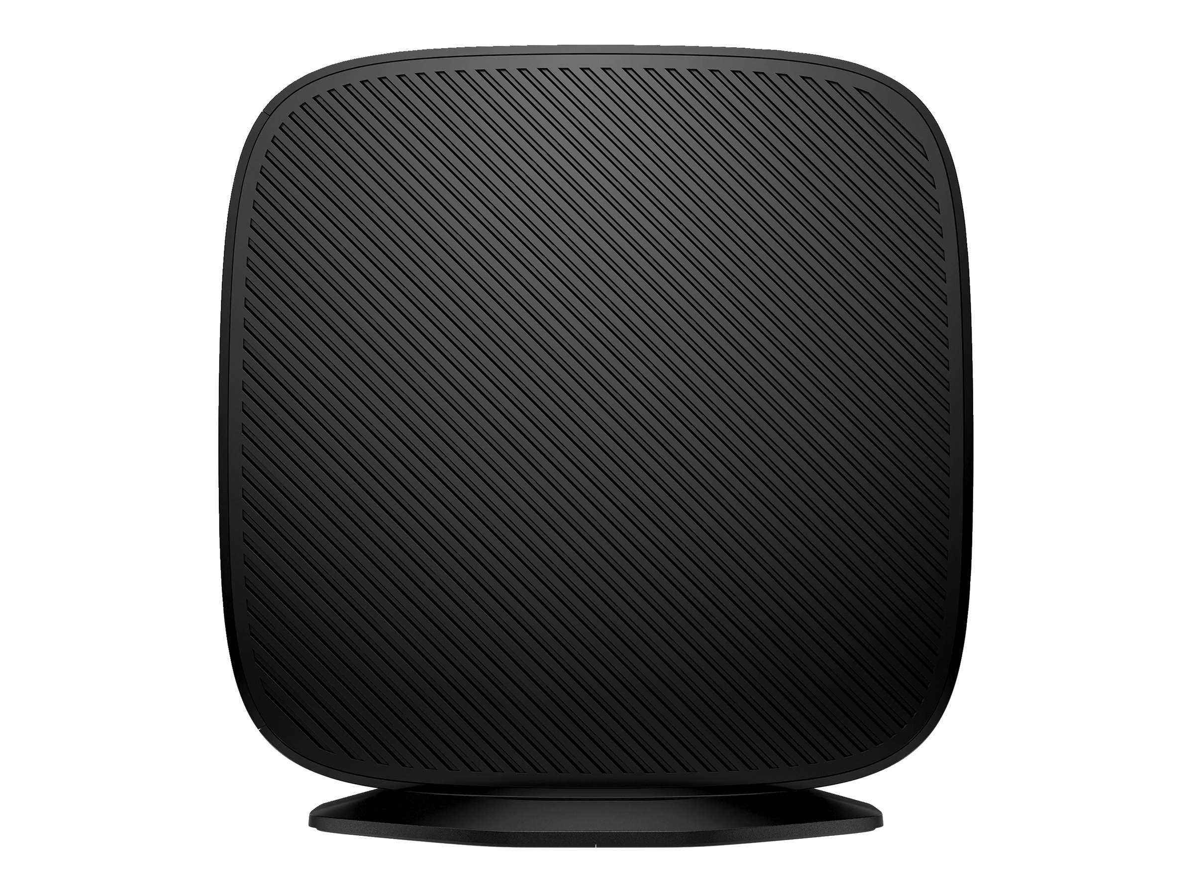 HP Pro t550 - Thin Client - USFF - RAM 8 GB - Flash 32 GB - eMMC - UHD Graphics - 1GbE - Bluetooth 5.2 - Wi-Fi 6 - WLAN: 802.11a/b/g/n/ac/ax - Bluetooth 5.2 - IGEL OS - Monitor: keiner - Tastatur: Deutsch HP Pro t550 - Thin Client - USFF - RAM 8 GB - Flash 32 GB - eMMC - UHD Graphics - 1GbE - Bluetooth 5.2 - Wi-Fi 6 - WLAN: 802.11a/b/g/n/ac/ax - Bluetooth 5.2 - IGEL OS - Monitor: keiner - Tastatur: Deutsch