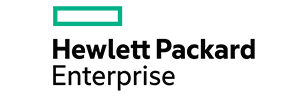 HPE