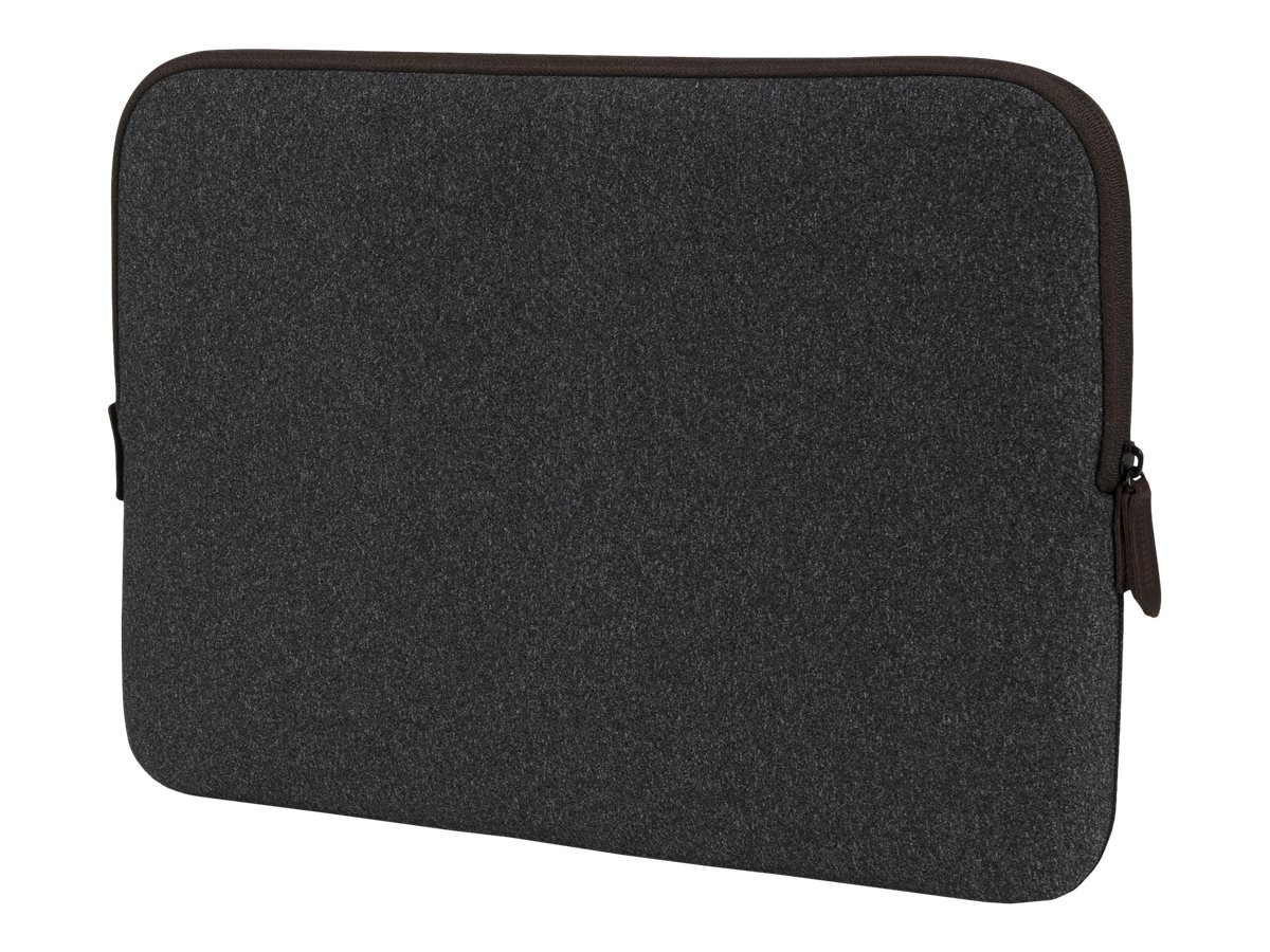 Skin URBAN - Notebook-Hülle - 33 cm (13") - Anthrazit