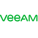 Veeam Data Platform Advanced Advanced Universal ; 10 Instances ; Perpetual - New - Lizenz + Production Support - 10 Instanzen