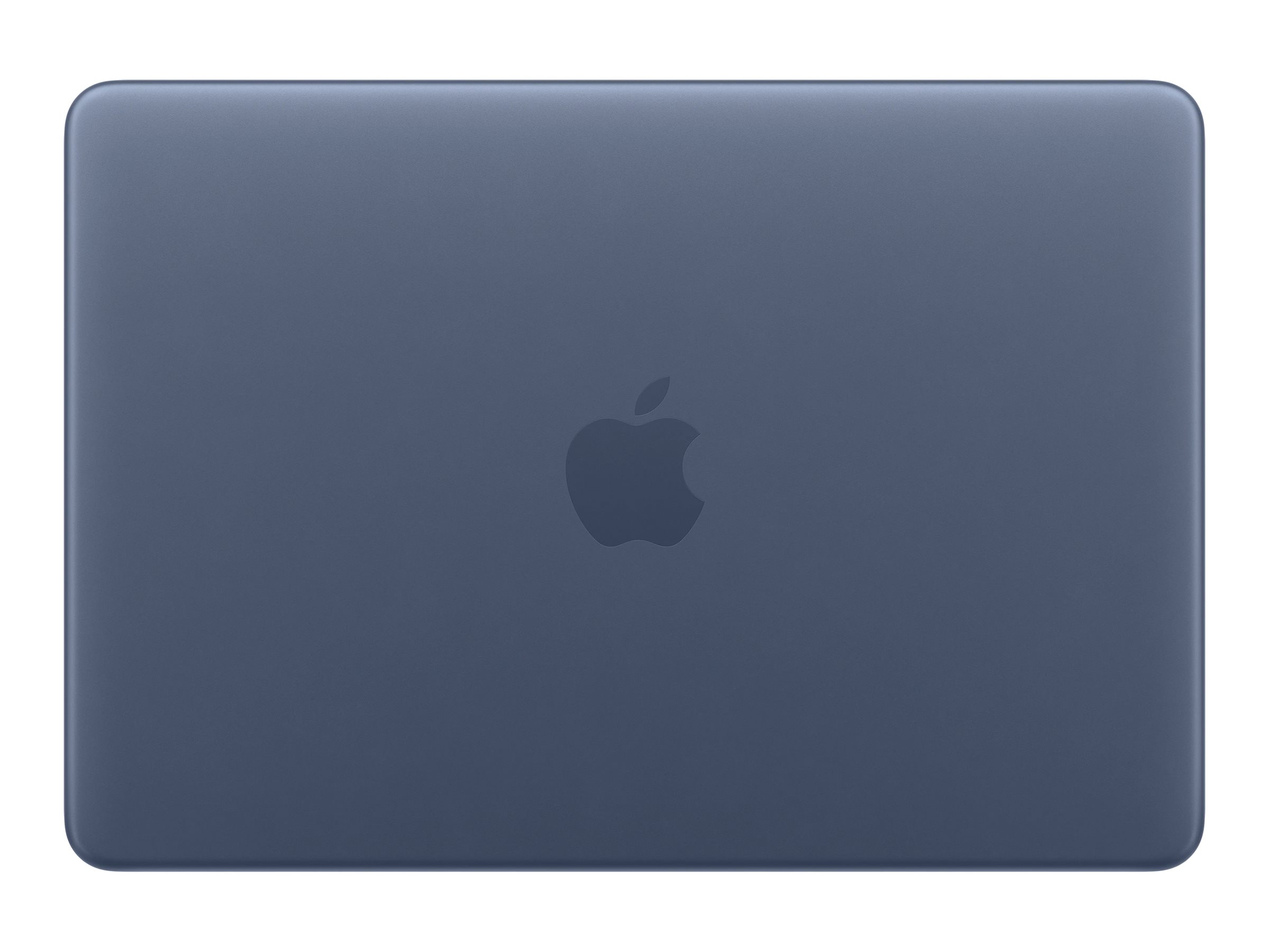 Apple MacBook Neo 13" A18 Pro - Notebook - 256 GB - IPS 2408 x 1506 - Wi-Fi 6E - Bluetooth 6.0 - Indigo - kbd: Deutsch Apple MacBook Neo 13" A18 Pro - Notebook - 256 GB - IPS 2408 x 1506 - Wi-Fi 6E - Bluetooth 6.0 - Indigo - kbd: Deutsch
