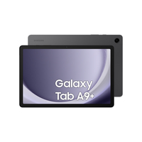 Samsung GALAXY TAB A 256 GB - 11" Tablet - A9 27,9cm-Display - 256 GB Samsung GALAXY TAB A 256 GB - 11" Tablet - A9 27,9cm-Display - 256 GB