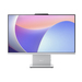 Lenovo IdeaCentre AIO 27IRH9 i7-13620H - - 16 GB - DDR5 - SDRAM - 1.000 GB - m.2 NVMe - USB 3.0 - Windows 11 Home Lenovo IdeaCentre AIO 27IRH9 i7-13620H - - 16 GB - DDR5 - SDRAM - 1.000 GB - m.2 NVMe - USB 3.0 - Windows 11 Home