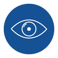 LOG20001_Elemente_LLM_Compliance_sichernSTixdsYte4Cqz LOG20001_Elemente_LLM_Compliance_sichernSTixdsYte4Cqz