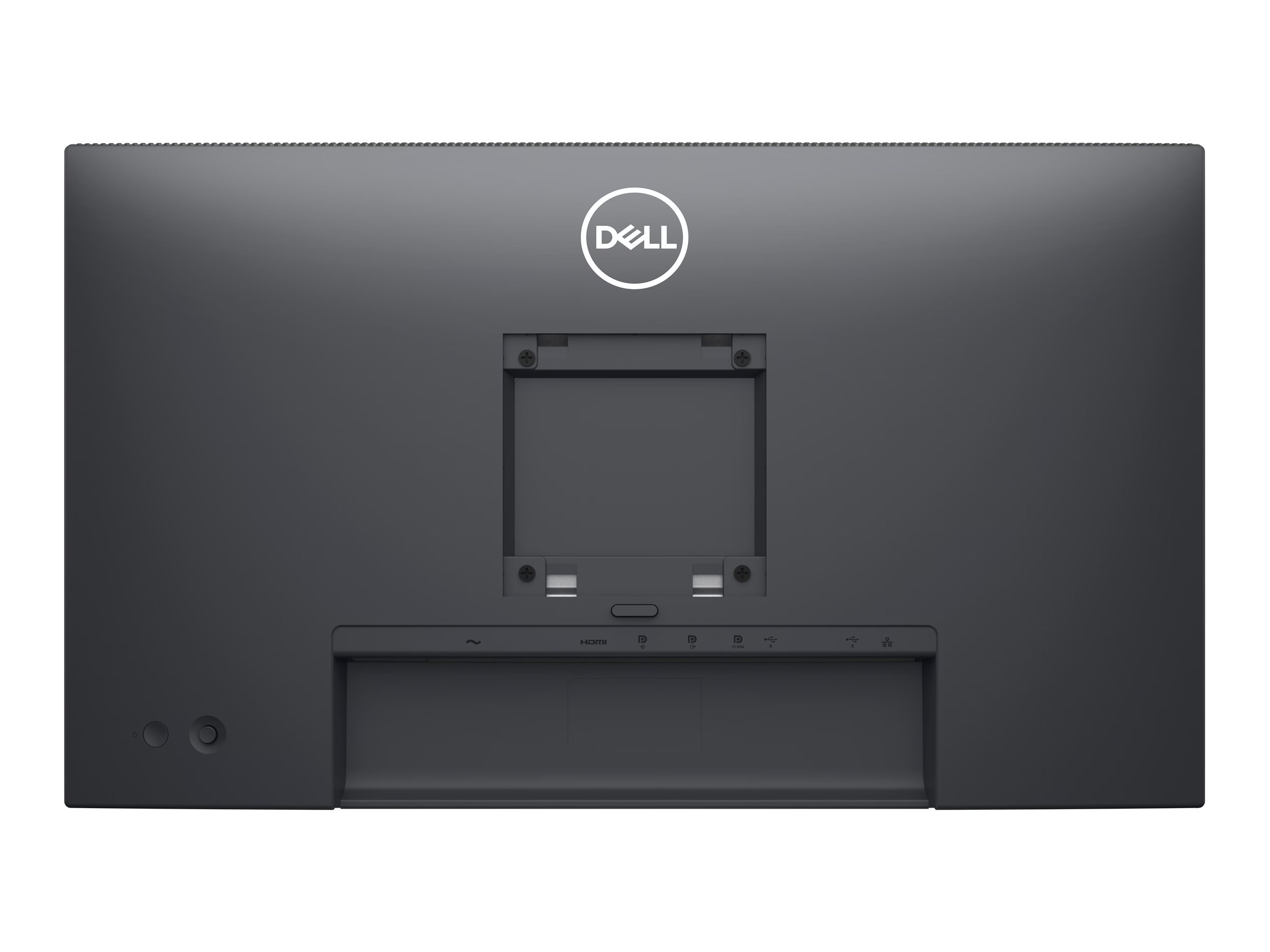 Dell P2425HE - Ohne Standfuß - LED-Monitor - (23.81" sichtbar) - 1920 x 1080 Full HD (1080p) @ 100 Hz - IPS - 250 cd/m² - 1500:1 - 5 ms - HDMI - DisplayPort - USB-C - BTO - mit 3 Jahre Basic Hardware Service mit Advanced Exchange nach Ferndiagnose Dell P2425HE - Ohne Standfuß - LED-Monitor - (23.81" sichtbar) - 1920 x 1080 Full HD (1080p) @ 100 Hz - IPS - 250 cd/m² - 1500:1 - 5 ms - HDMI - DisplayPort - USB-C - BTO - mit 3 Jahre Basic Hardware Service mit Advanced Exchange nach Ferndiagnose