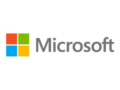 Extended Hardware Service Plus f. Surface Pro 3 Jahre - Lieferung - Reaktionszeit: am nächsten Arbeitstag - für Surface Pro - Pro 2 - Pro 3 - Pro 4 - Pro 6 - Pro 7 - Pro 7+ - Pro 8 - Pro 9 for Business