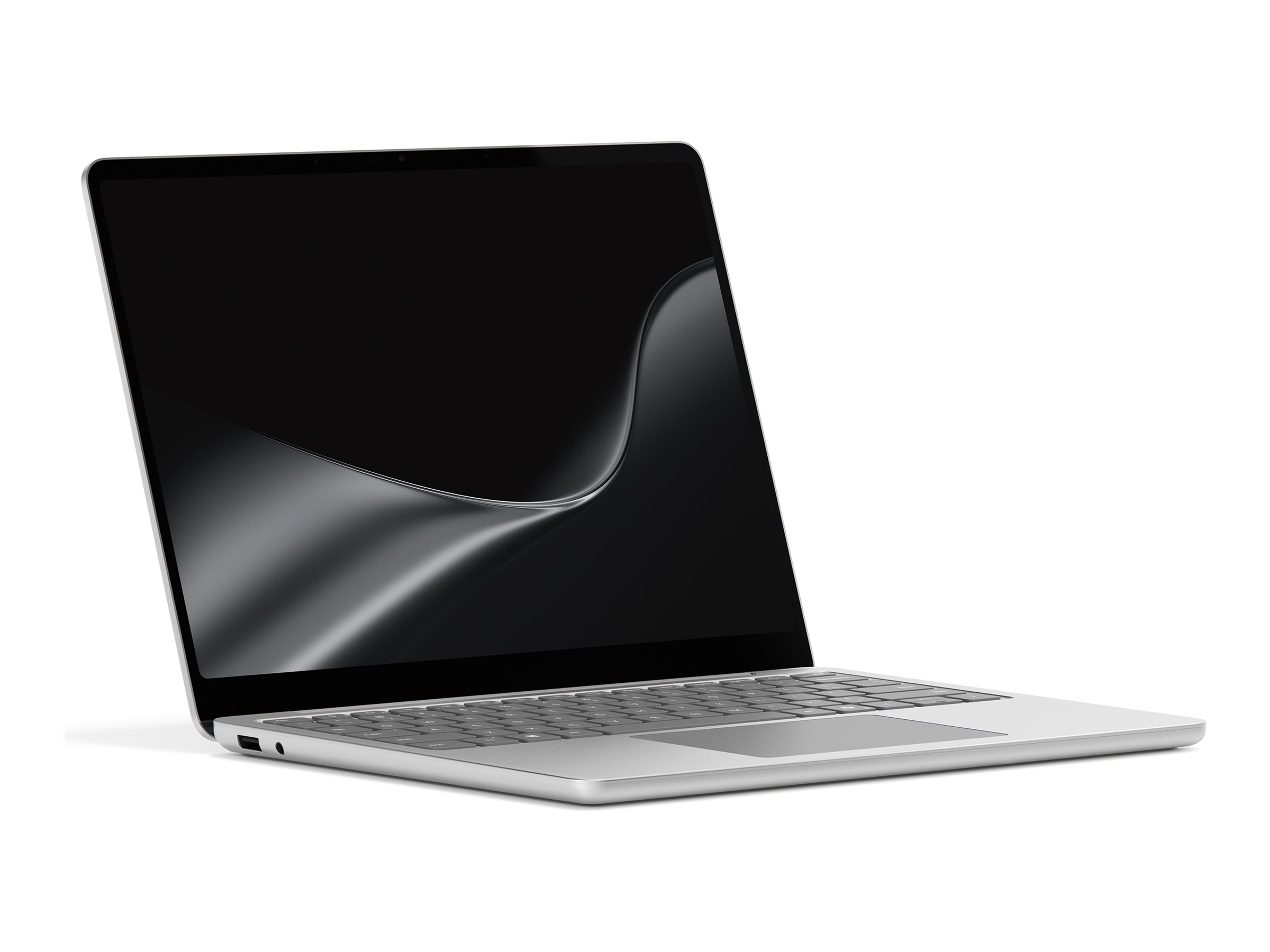 Microsoft Surface Laptop for Business - 13-inch - - Touchscreen 1920 x 1280 - Wi-Fi 7 - Bluetooth - Platin - kbd: Deutsch Microsoft Surface Laptop for Business - 13-inch - - Touchscreen 1920 x 1280 - Wi-Fi 7 - Bluetooth - Platin - kbd: Deutsch