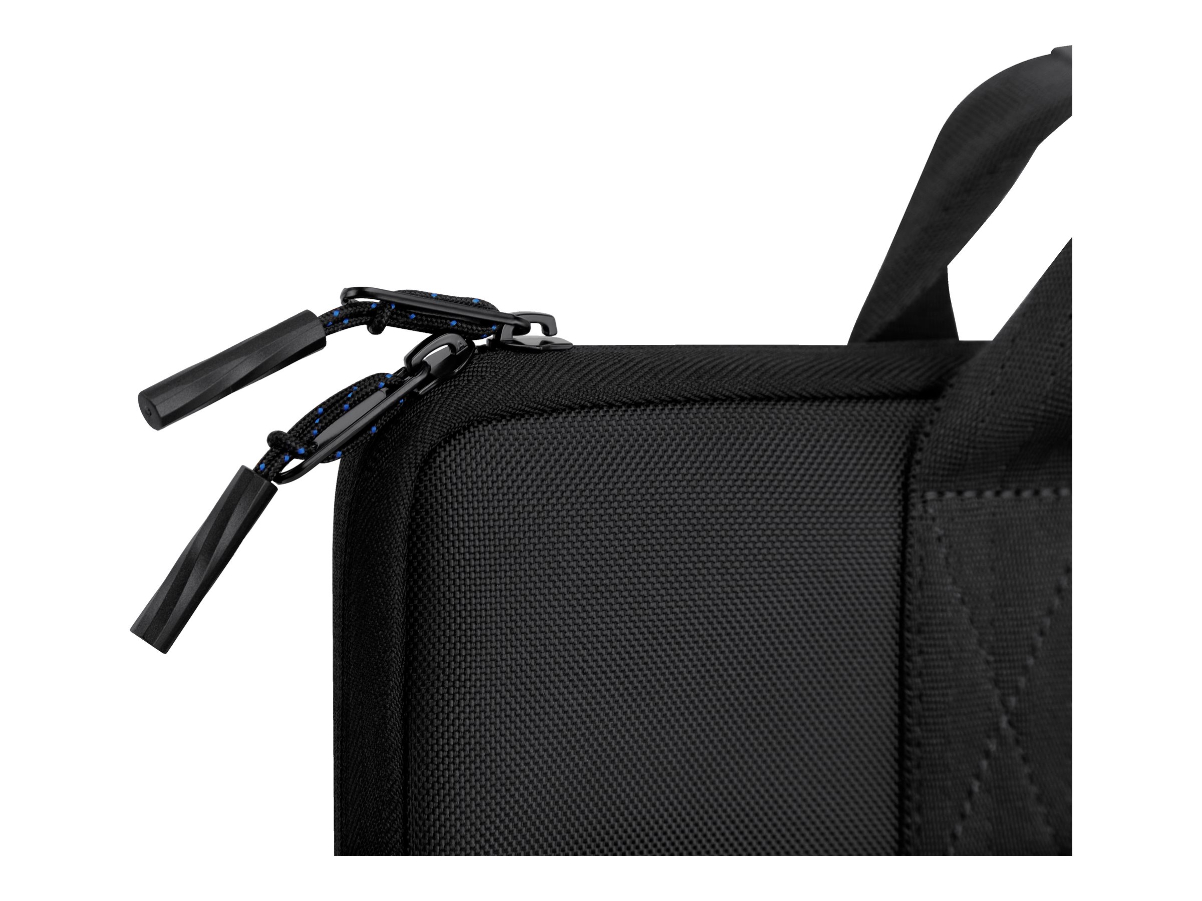 DELL EcoLoop Pro Laptop-Schutzhülle 11-14, Cover,35,6 cm (bis 14 Zoll), Schultergurt - 11" - 14" - Schwarz - 3 Years Basic Hardware Warranty DELL EcoLoop Pro Laptop-Schutzhülle 11-14, Cover,35,6 cm (bis 14 Zoll), Schultergurt - 11" - 14" - Schwarz - 3 Years Basic Hardware Warranty