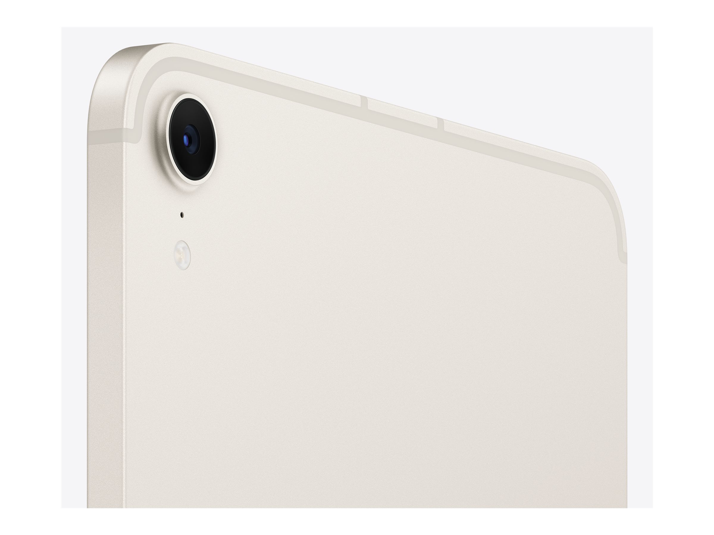 Apple iPad mini A17 Pro Wi-Fi + Cellular - Tablet - IPS (2266 x 1488) - 3G - 4G - 5G - Sternenlicht Apple iPad mini A17 Pro Wi-Fi + Cellular - Tablet - IPS (2266 x 1488) - 3G - 4G - 5G - Sternenlicht