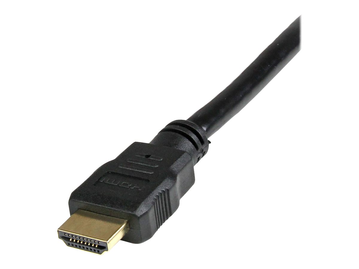 HDMI auf DVI-D Kabel 3m (Stecker/Stecker) schwarz - HDMI/DVI Adapterkabel mit vergoldeten Kontakten - HDMI/DVI Videokabel Schwarz - Adapterkabel - HDMI männlich zu DVI-D männlich - 3 m - Schwarz HDMI auf DVI-D Kabel 3m (Stecker/Stecker) schwarz - HDMI/DVI Adapterkabel mit vergoldeten Kontakten - HDMI/DVI Videokabel Schwarz - Adapterkabel - HDMI männlich zu DVI-D männlich - 3 m - Schwarz