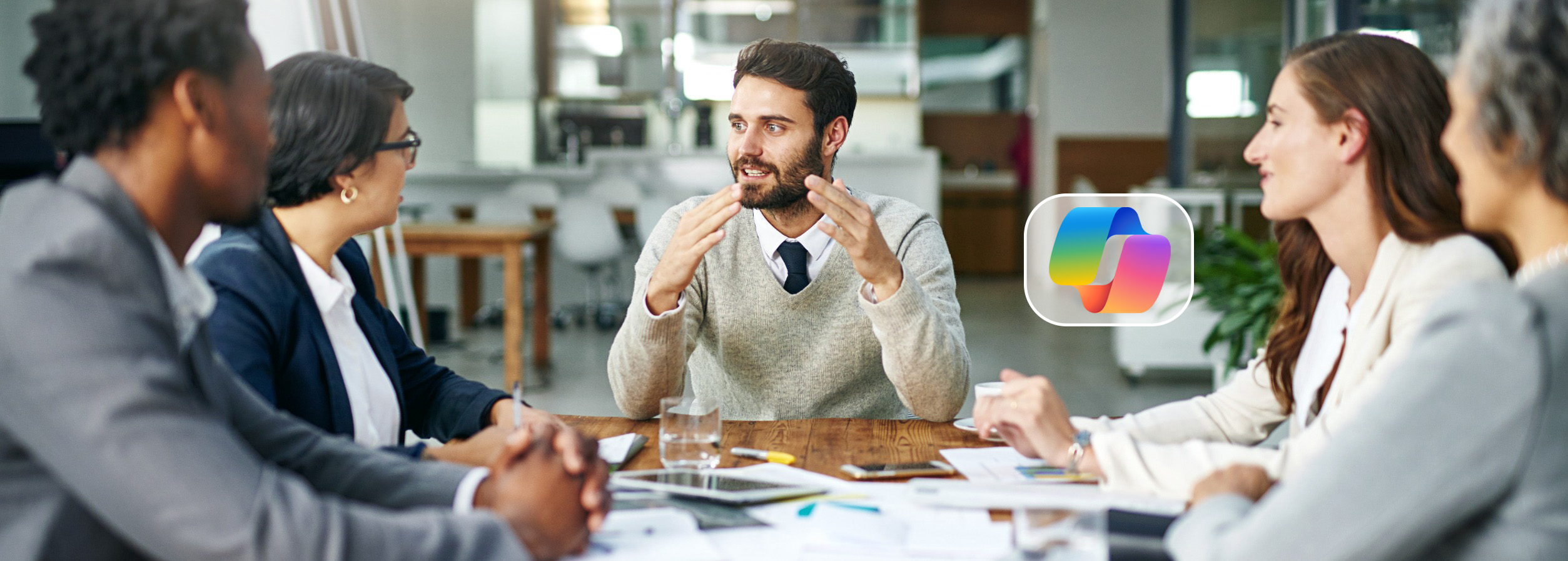 M365-Copilot-Webinarserie_header