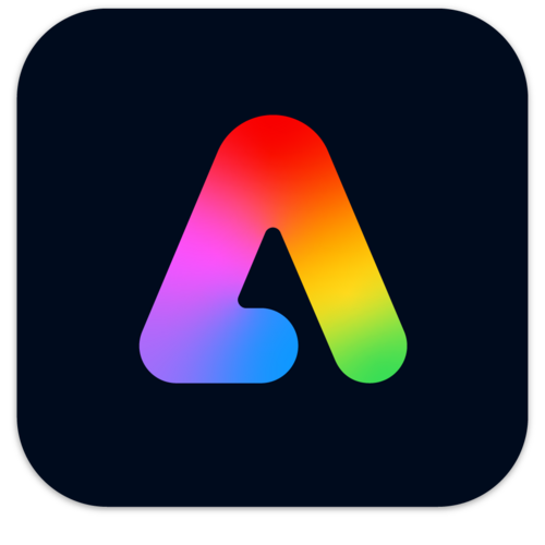 AMP VIP EDU 4 Adobe Express f. ENT 12 Monate Subscription Preis pro User (100+)