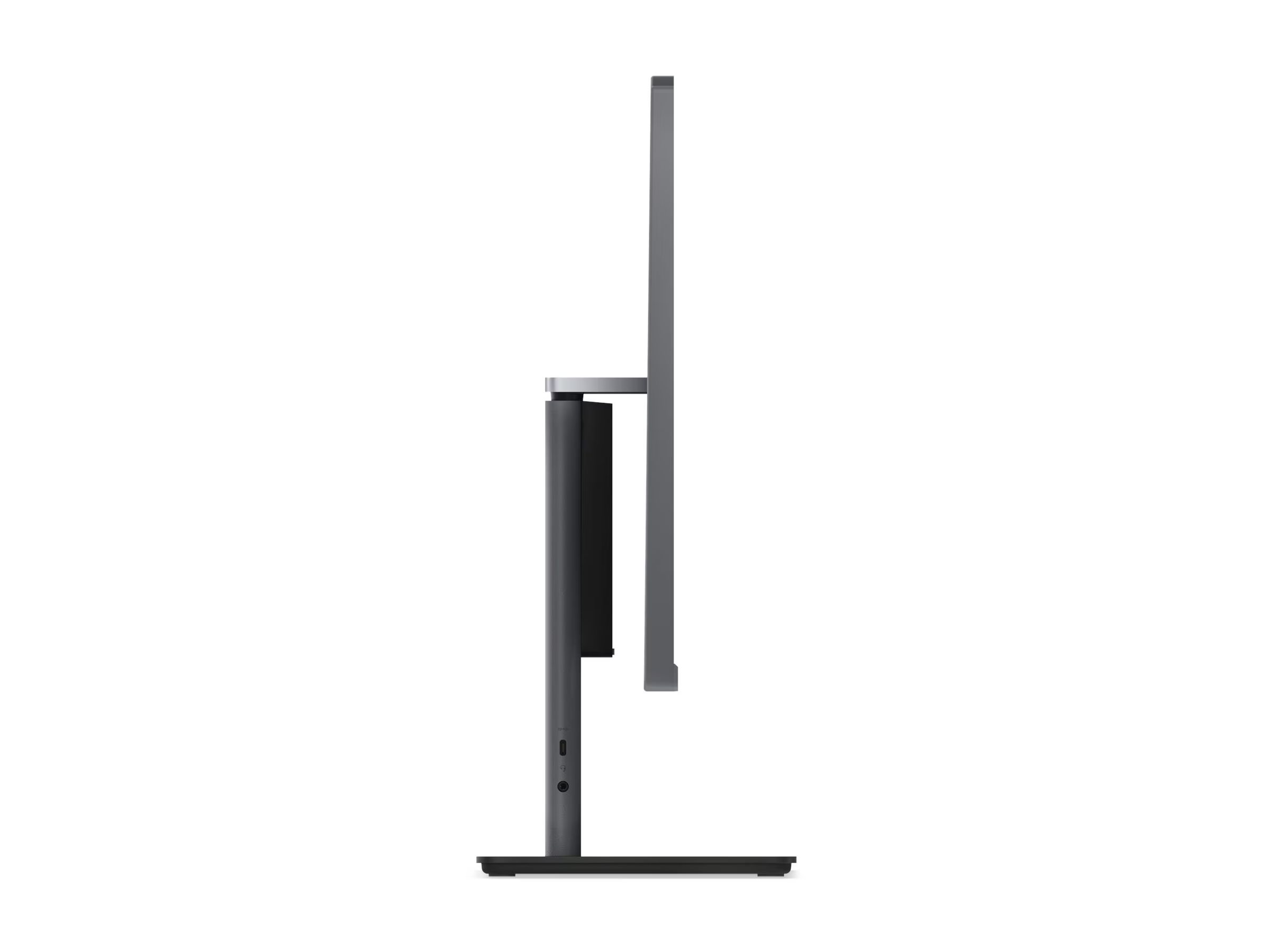Lenovo ThinkCentre neo 50a 24 Gen 6 LNL 13QH - - mit Monitorständer - Core Ultra 5 226V - RAM 16 GB - SSD 512 GB - TCG Opal Encryption 2 - NVMe - Arc Graphics 130V - 1GbE - Bluetooth 5.2 - Wi-Fi 6 - WLAN: 802.11a/b/g/n/ac/ax - Bluetooth 5.2 - Win 11 Pro…
