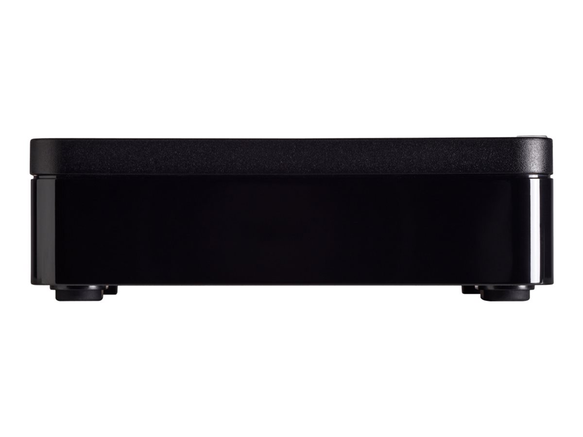 Cisco ATA 192 VoIP Telefonanschlüsse Analog Adapter 100 x 100 x 28 mm - VoIP-Telefonadapter - 2 Anschlüsse - 100Mb LAN