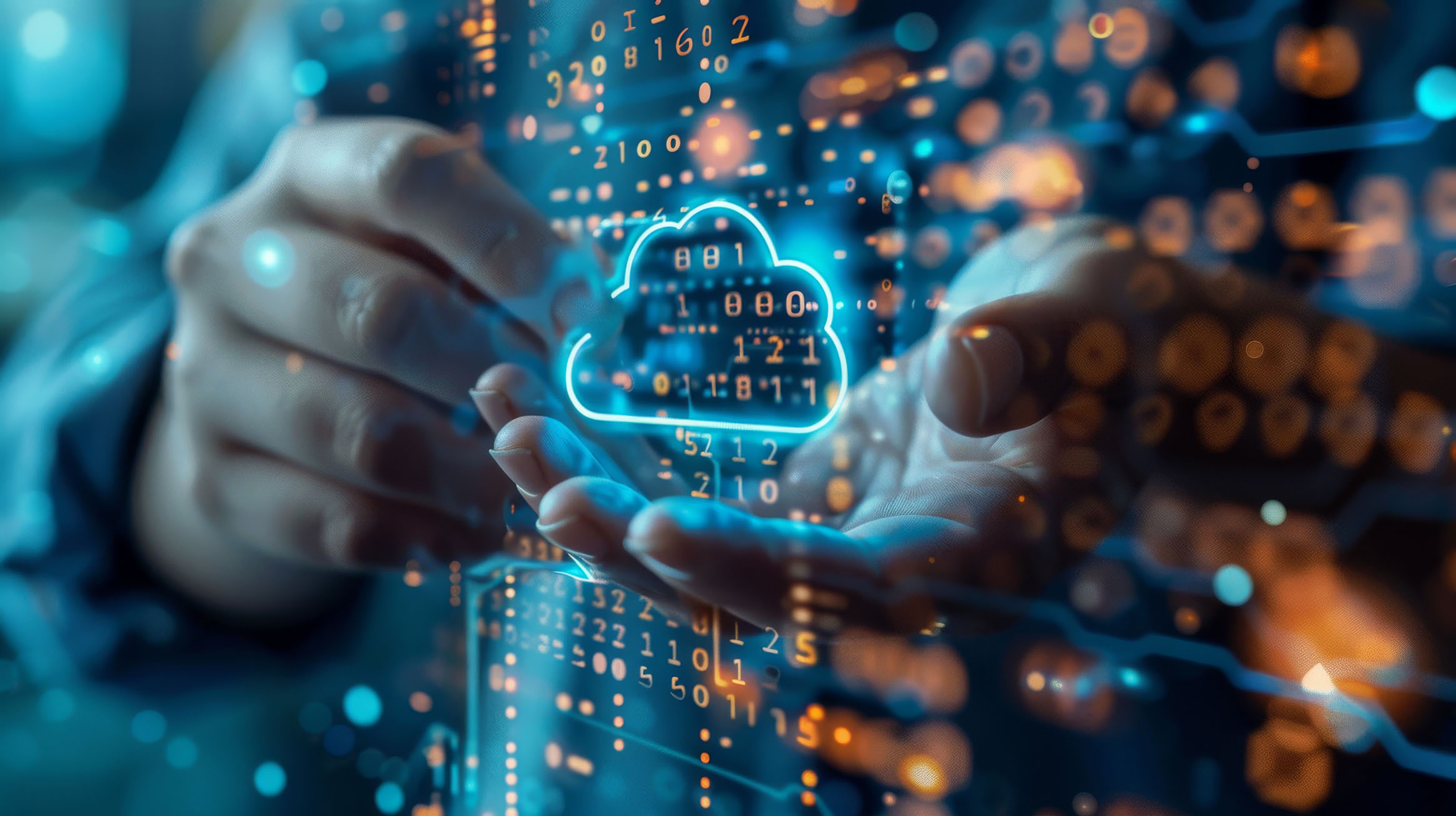 logiway_managed_backup