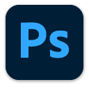 ps_appicon_128