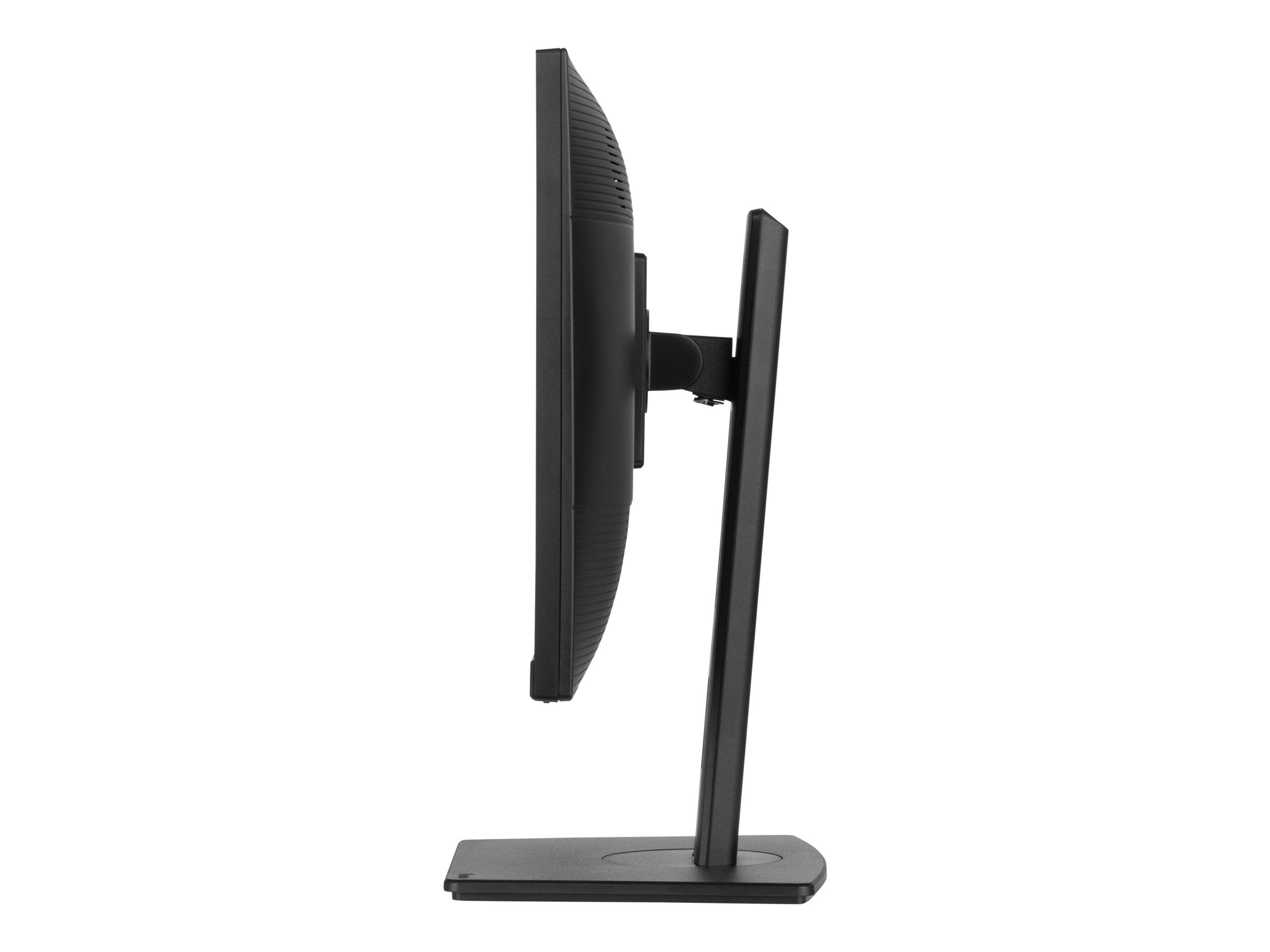 Iiyama ProLite XUB2463HSU-B1 LED-Monitor 61 cm (24") 1920 x 1080 FHD (1080p) @ 100 Hz IPS 3 ms Schwa - (23.8" sichtbar) - 1920 x 1080 Full HD (1080p) @ 100 Hz - IPS - 250 cd/m² - 1300:1 - 3 ms - HDMI - DisplayPort - Lautsprecher - Schwarz - Matte