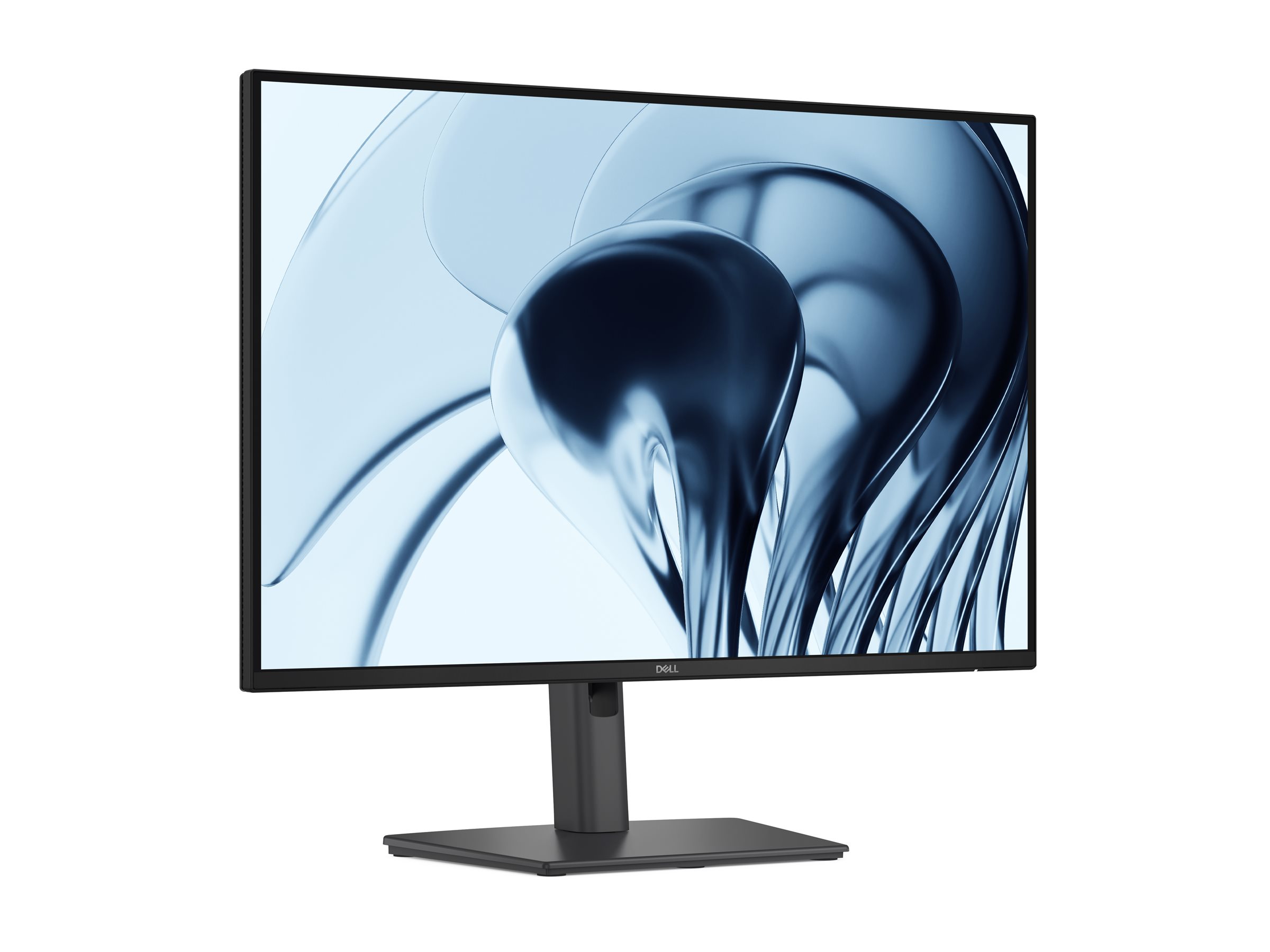 Dell Pro P P2426 - LED-Monitor - 61 cm (24") - 1920 x 1200 WUXGA @ 100 Hz - IPS - 300 cd/m² - 1500:1 - 5 ms - HDMI - DisplayPort - mit 3 Jahre Advanced Exchange-Service Dell Pro P P2426 - LED-Monitor - 61 cm (24") - 1920 x 1200 WUXGA @ 100 Hz - IPS - 300 cd/m² - 1500:1 - 5 ms - HDMI - DisplayPort - mit 3 Jahre Advanced Exchange-Service