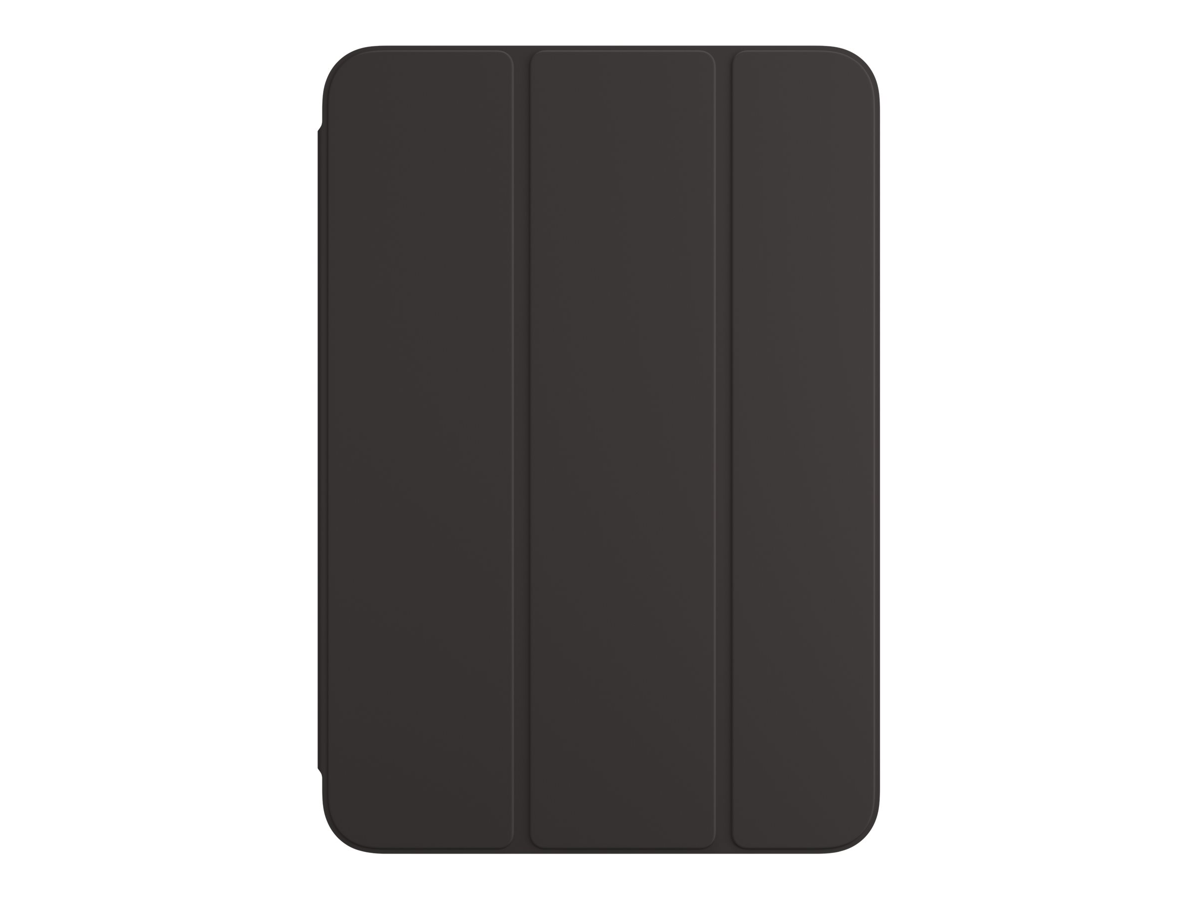 Apple MM6G3ZM/A, Folio, Apple, iPad mini 6th gen,21,1 cm (8.3 Zoll) - Smart Folio für iPad mini (6. Generation) - Schwarz Apple MM6G3ZM/A, Folio, Apple, iPad mini 6th gen,21,1 cm (8.3 Zoll) - Smart Folio für iPad mini (6. Generation) - Schwarz
