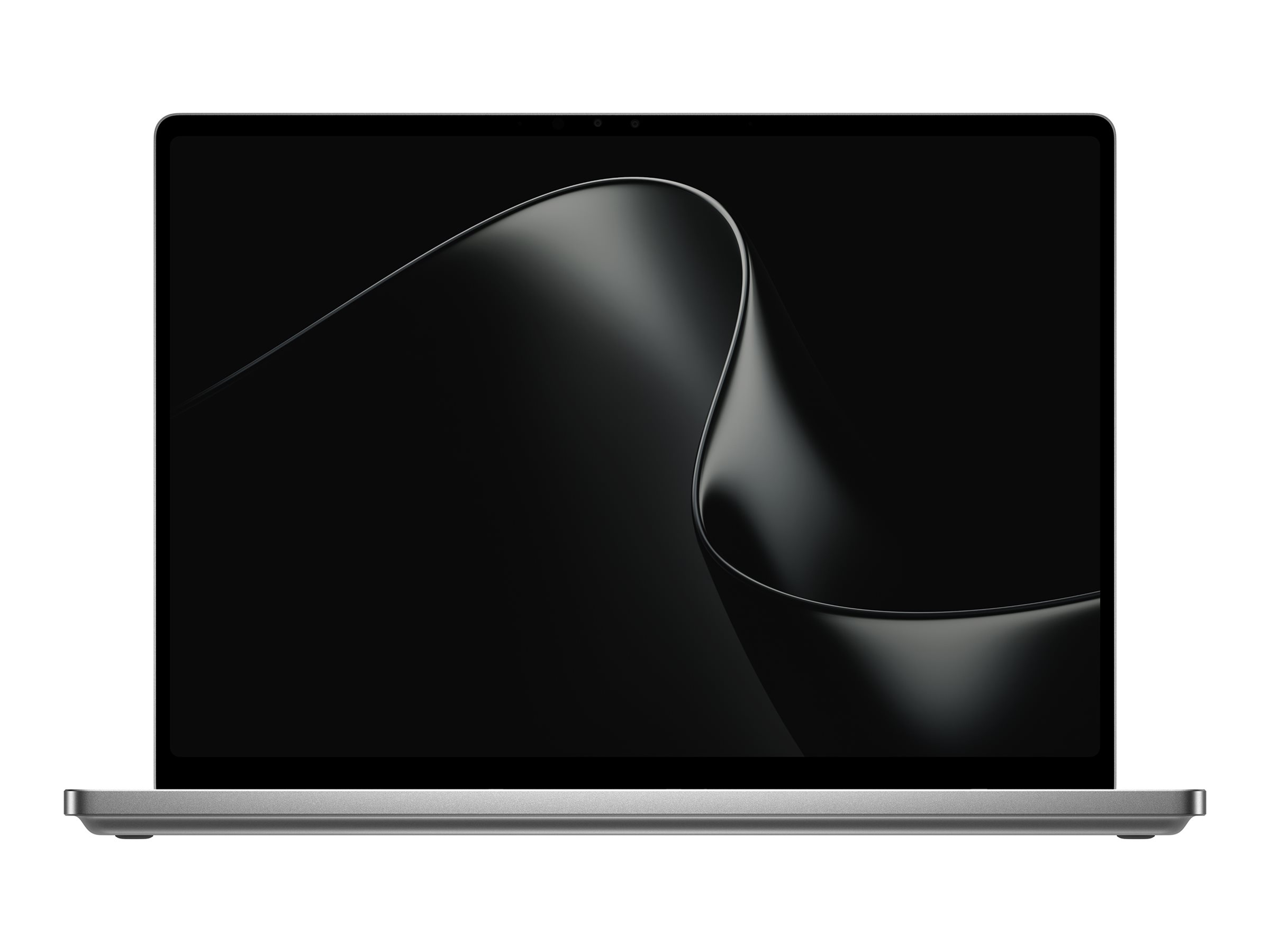 Microsoft Surface Laptop Ultra - 15-Zoll - RTX - Touchscreen 3270 x 2180 - Wi-Fi 7 - Bluetooth - Platin - kbd: Deutsch Microsoft Surface Laptop Ultra - 15-Zoll - RTX - Touchscreen 3270 x 2180 - Wi-Fi 7 - Bluetooth - Platin - kbd: Deutsch