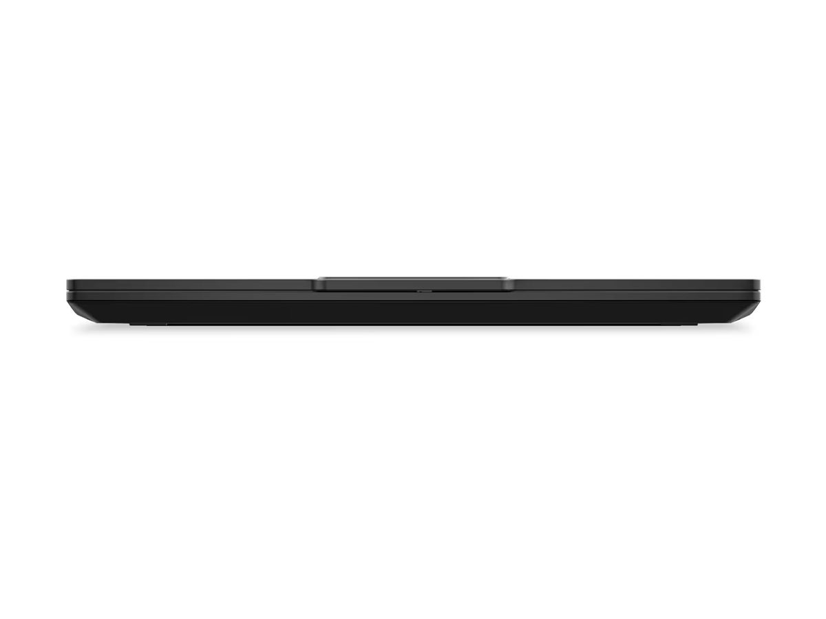 Lenovo ThinkPad P16s Gen 5 21XE - Intel Core Ultra - IPS 1920 x 1200 - Wi-Fi 7 - Bluetooth - 5G aufrüstbar - Schwarz - kbd: Deutsch - mit 1 Jahr Lenovo Premier Support - CO2-Ausgleich 300 kg (3. Gen) Lenovo ThinkPad P16s Gen 5 21XE - Intel Core Ultra - IPS 1920 x 1200 - Wi-Fi 7 - Bluetooth - 5G aufrüstbar - Schwarz - kbd: Deutsch - mit 1 Jahr Lenovo Premier Support - CO2-Ausgleich 300 kg (3. Gen)