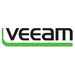 Veeam Backup for Microsoft 365 - Lizenz mit Vorauszahlung (5 Jahre) - + Production Support - 1 Benutzer - Erwerb von mindestens 10 Lizenzen pro Auftrag - Win