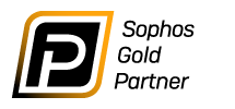 sophos-global-partner-program-gold