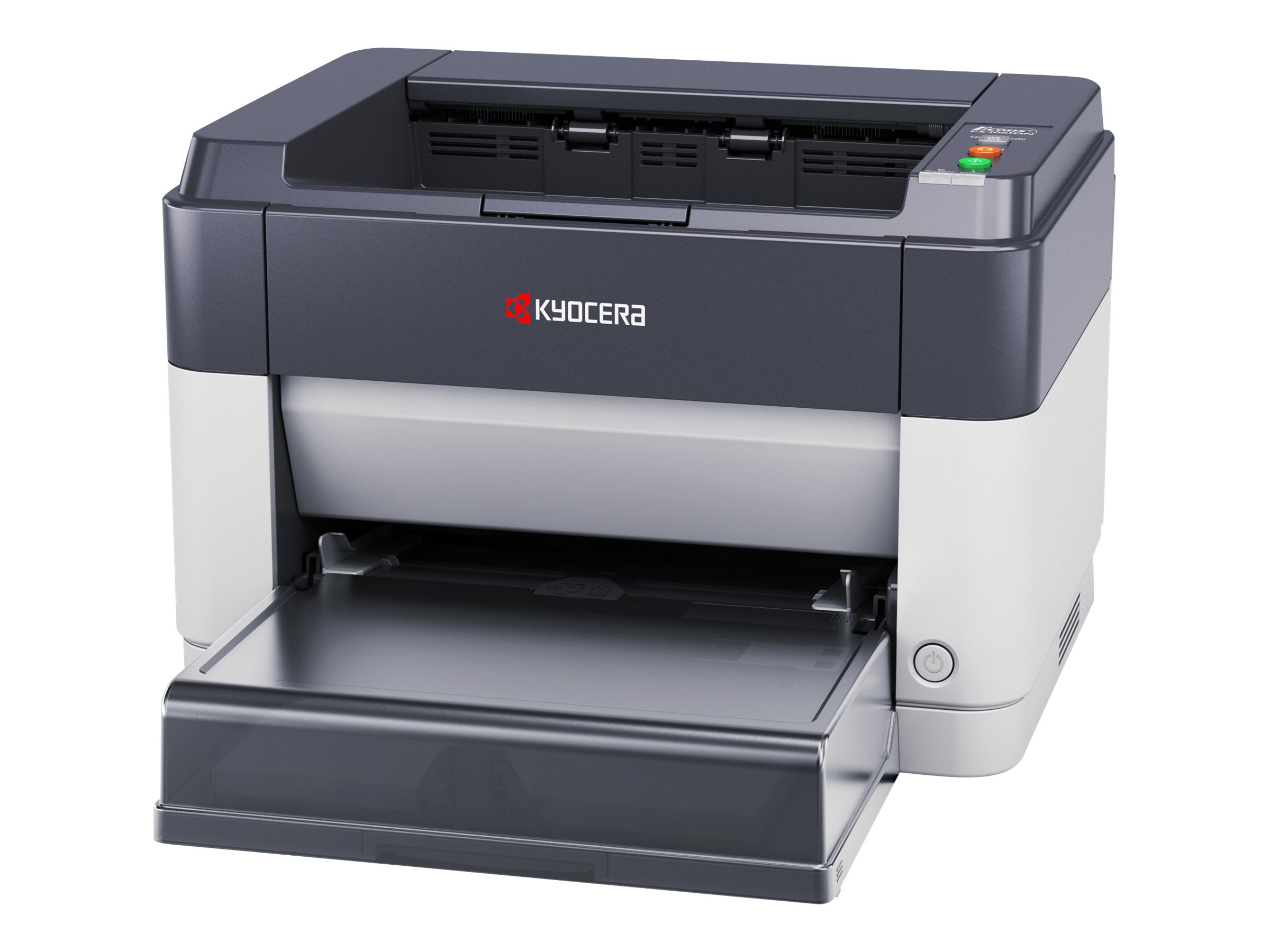FS-1061DN Laserdrucker A4 USB LAN 32MB 20S/min Duplex 250 Blatt Papierkassette - FS-1061DN Laserdrucker A4 USB LAN 32MB 20S/min Duplex 250 Blatt Papierkassette… FS-1061DN Laserdrucker A4 USB LAN 32MB 20S/min Duplex 250 Blatt Papierkassette - FS-1061DN Laserdrucker A4 USB LAN 32MB 20S/min Duplex 250 Blatt Papierkassette…