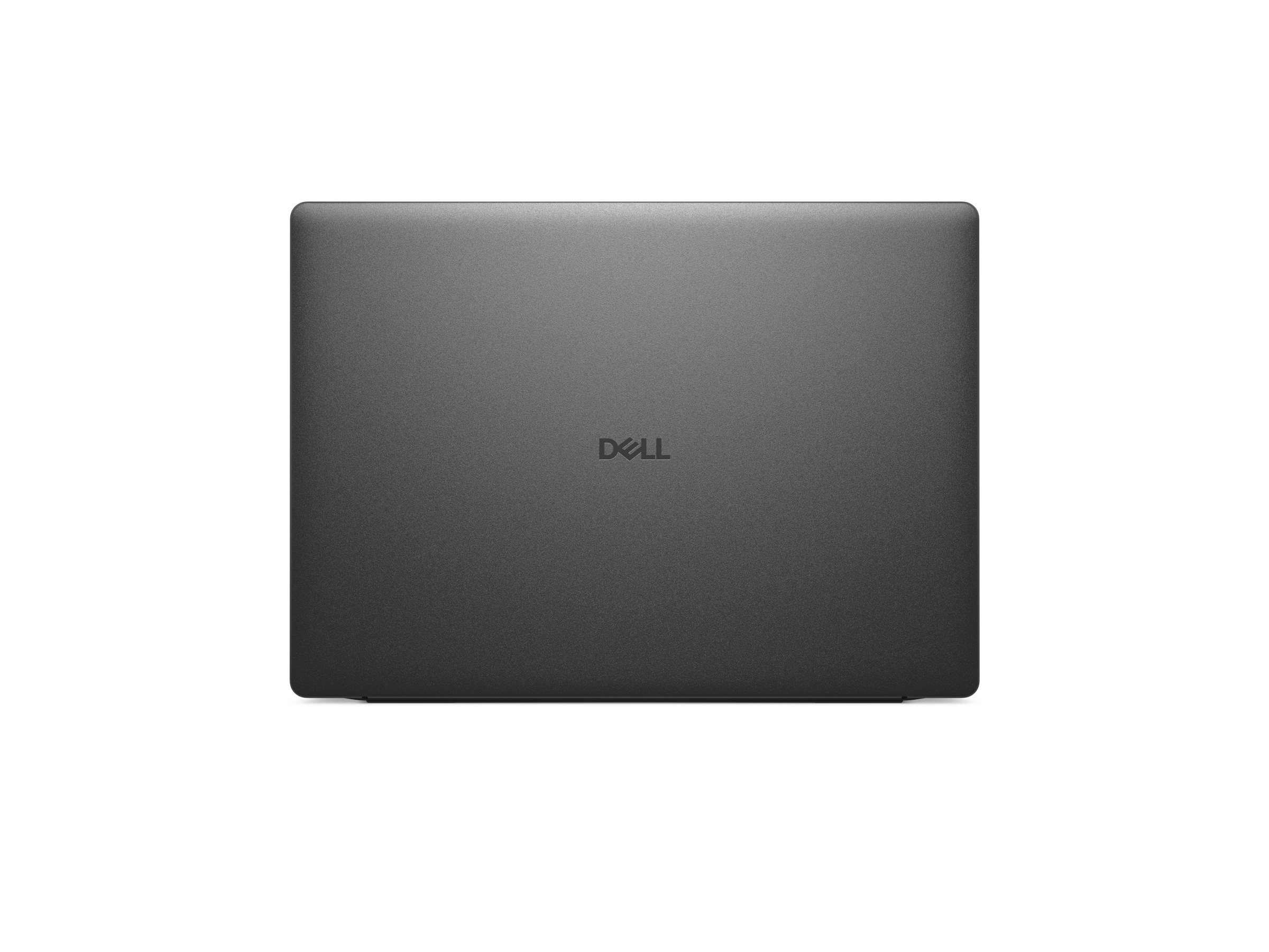 Dell Pro 14 Essential PV14255 - AMD Ryzen AI 7 350 - IPS 1920 x 1200 (Full HD Plus) - Wi-Fi 6E - Schwarz - BTS - mit 1 Jahr Basis Vor-Ort