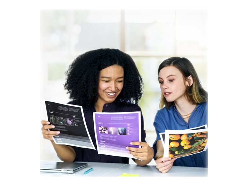 HP Tintenpatrone Nr. 22 dreifarbig - Tintenpatrone - für Deskjet F2185 - F2187 - F2210 - F2235 - F2240 - F2275 - F2280 - F2290 - F375 - F4175 - F4190 - F4194