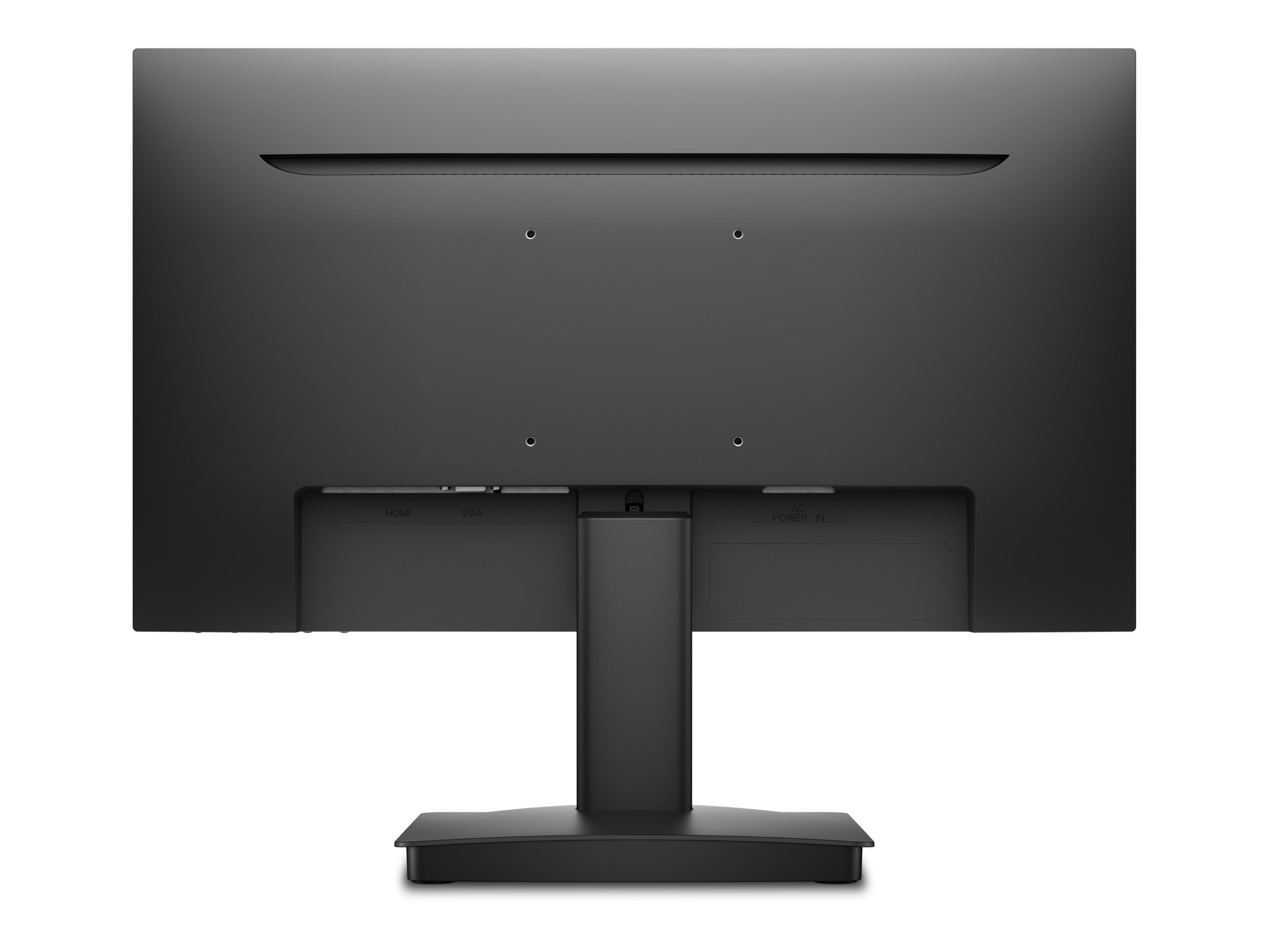 Dell SE2225HM - LED-Monitor - 55.9 cm (22") (21.5" - 1920 x 1080 Full HD (1080p) @ 100 Hz - VA - 250 cd/m² - 3000:1 - 5 ms - HDMI - VGA - mit 3 years Basic Hardware Service with Advanced Exchange Dell SE2225HM - LED-Monitor - 55.9 cm (22") (21.5" - 1920 x 1080 Full HD (1080p) @ 100 Hz - VA - 250 cd/m² - 3000:1 - 5 ms - HDMI - VGA - mit 3 years Basic Hardware Service with Advanced Exchange