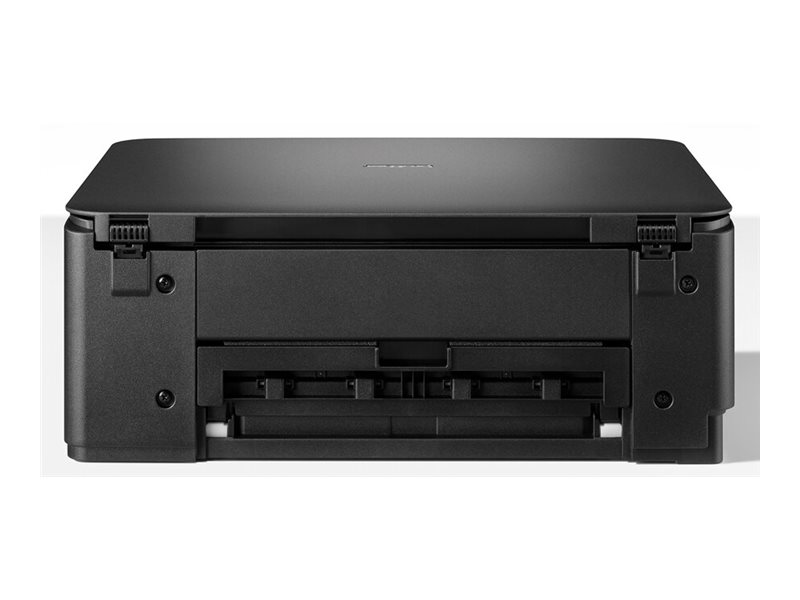 Brother DCP-J1310DW - Multifunktionsdrucker - - 150 Blatt - USB 2.0 - Wi-Fi(n) Brother DCP-J1310DW - Multifunktionsdrucker - - 150 Blatt - USB 2.0 - Wi-Fi(n)