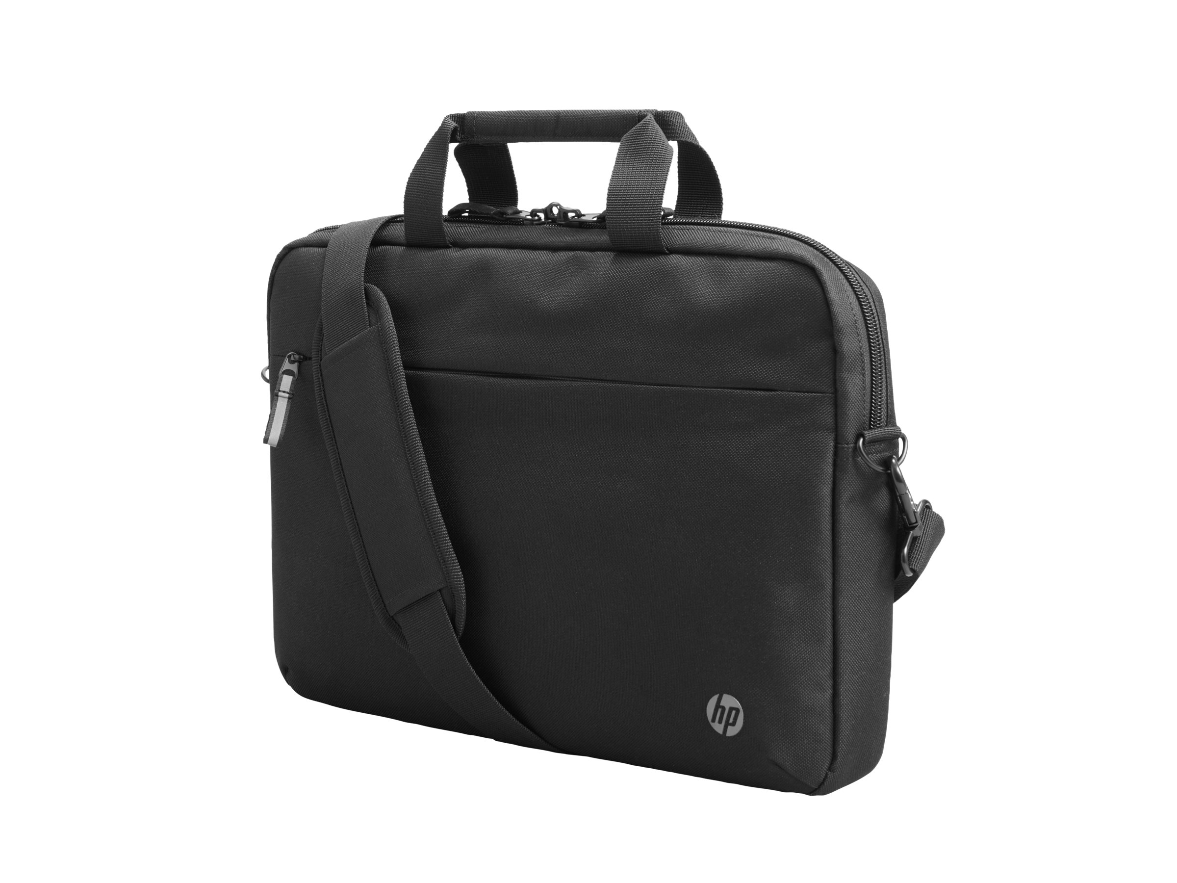 HP Renew Business - Notebook-Tasche - 43.9 - Notebook