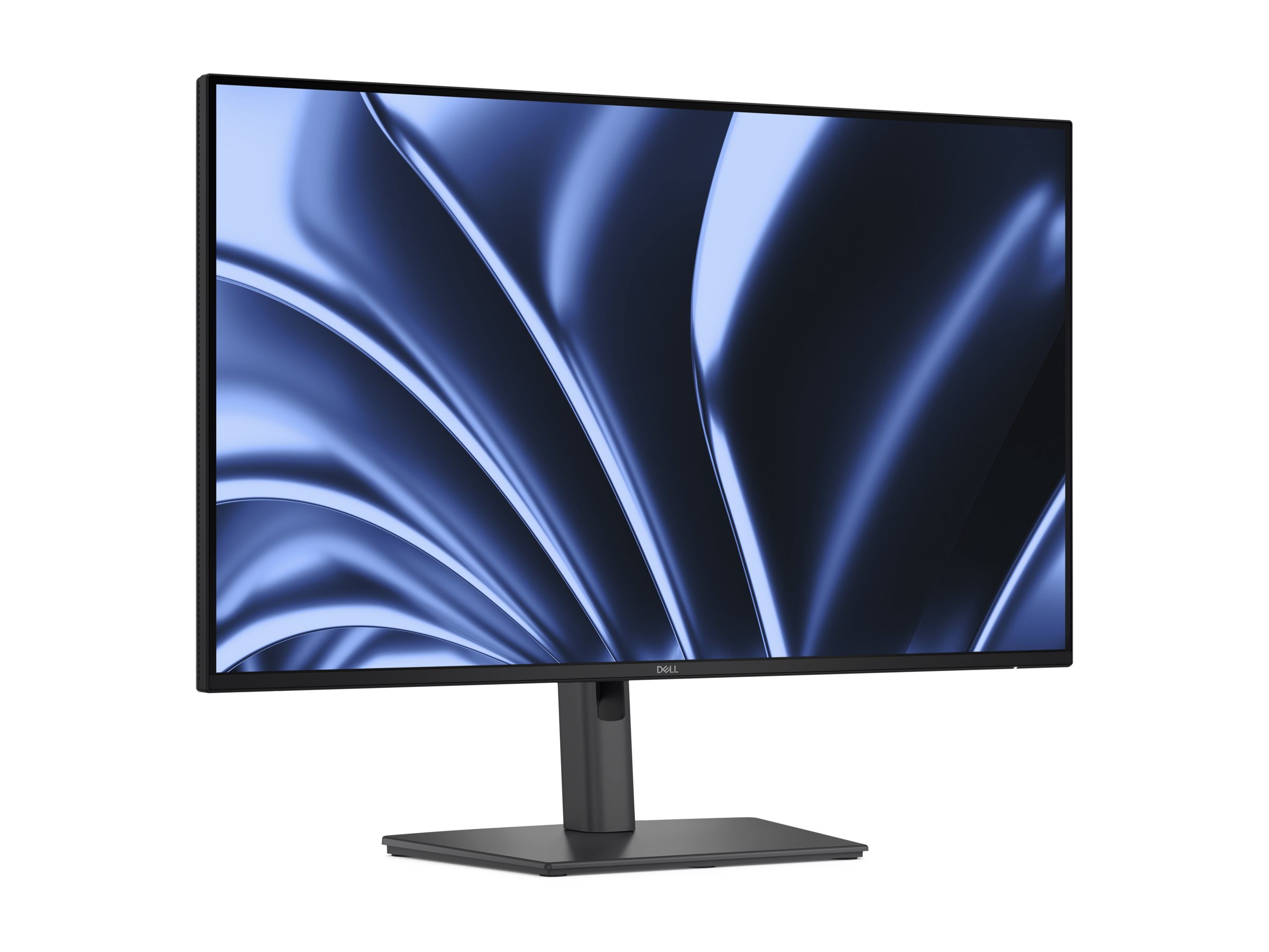 Dell Pro P2726HE USB-C Hub LED-Monitor 27" FHD - 1920 x 1080 Full HD (1080p) @ 120 Hz - IPS - 300 cd/m² - 1500:1 - 5 ms - HDMI - DisplayPort - USB-C - mit 3 Jahre Advanced Exchange-Service Dell Pro P2726HE USB-C Hub LED-Monitor 27" FHD - 1920 x 1080 Full HD (1080p) @ 120 Hz - IPS - 300 cd/m² - 1500:1 - 5 ms - HDMI - DisplayPort - USB-C - mit 3 Jahre Advanced Exchange-Service