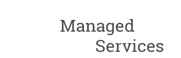 managed_services